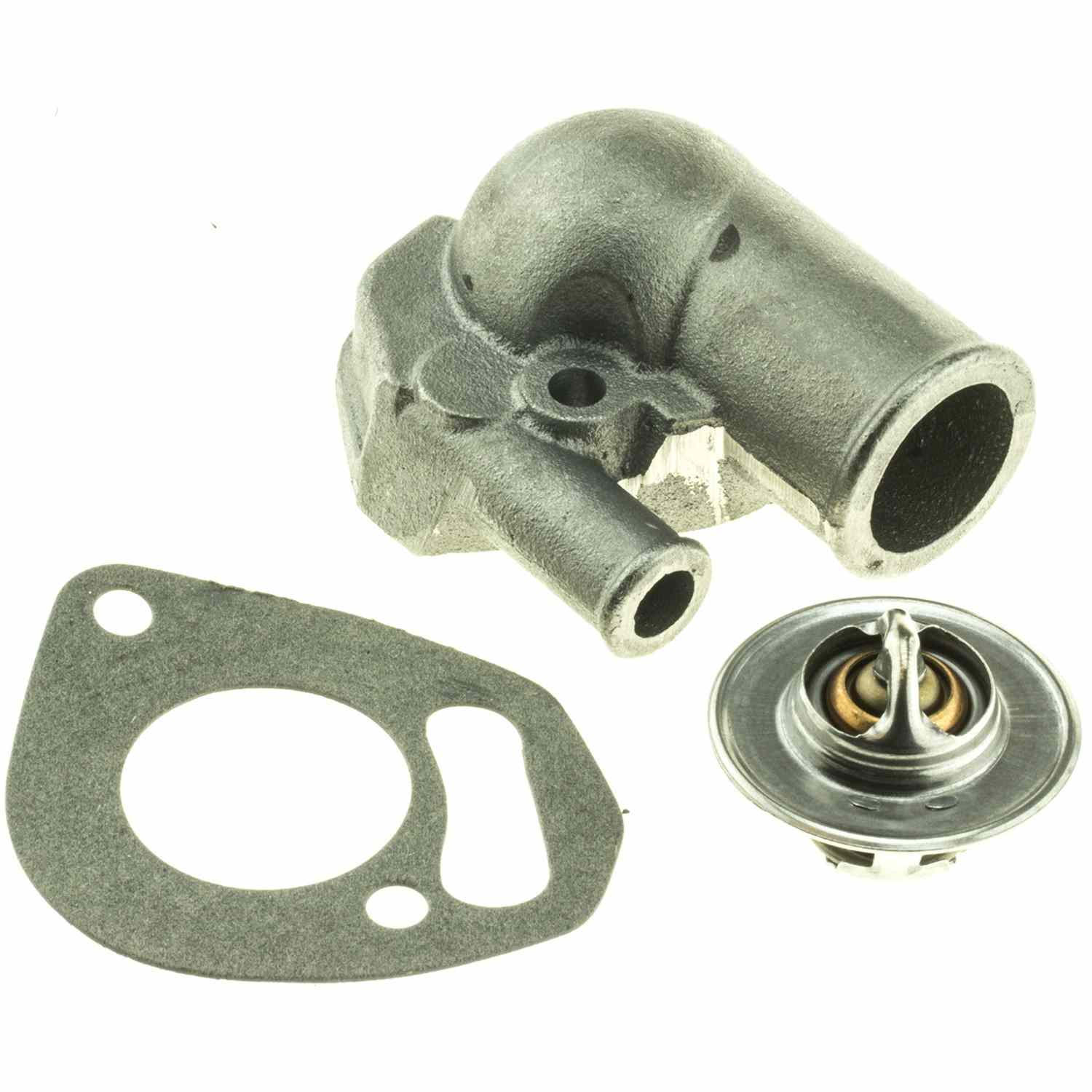 Motorad Engine Coolant Thermostat Housing Assembly 4815KT