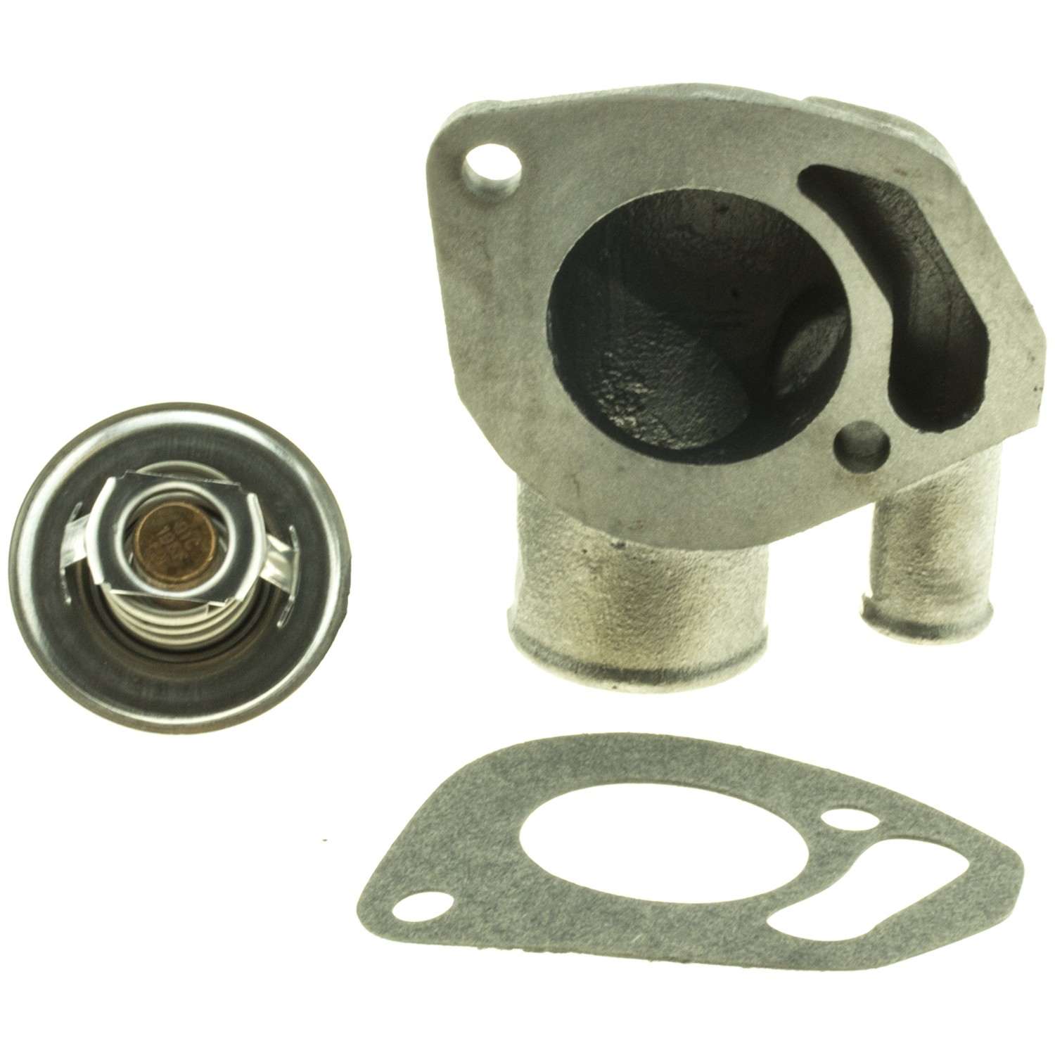 Motorad Engine Coolant Thermostat Housing Assembly 4815KT