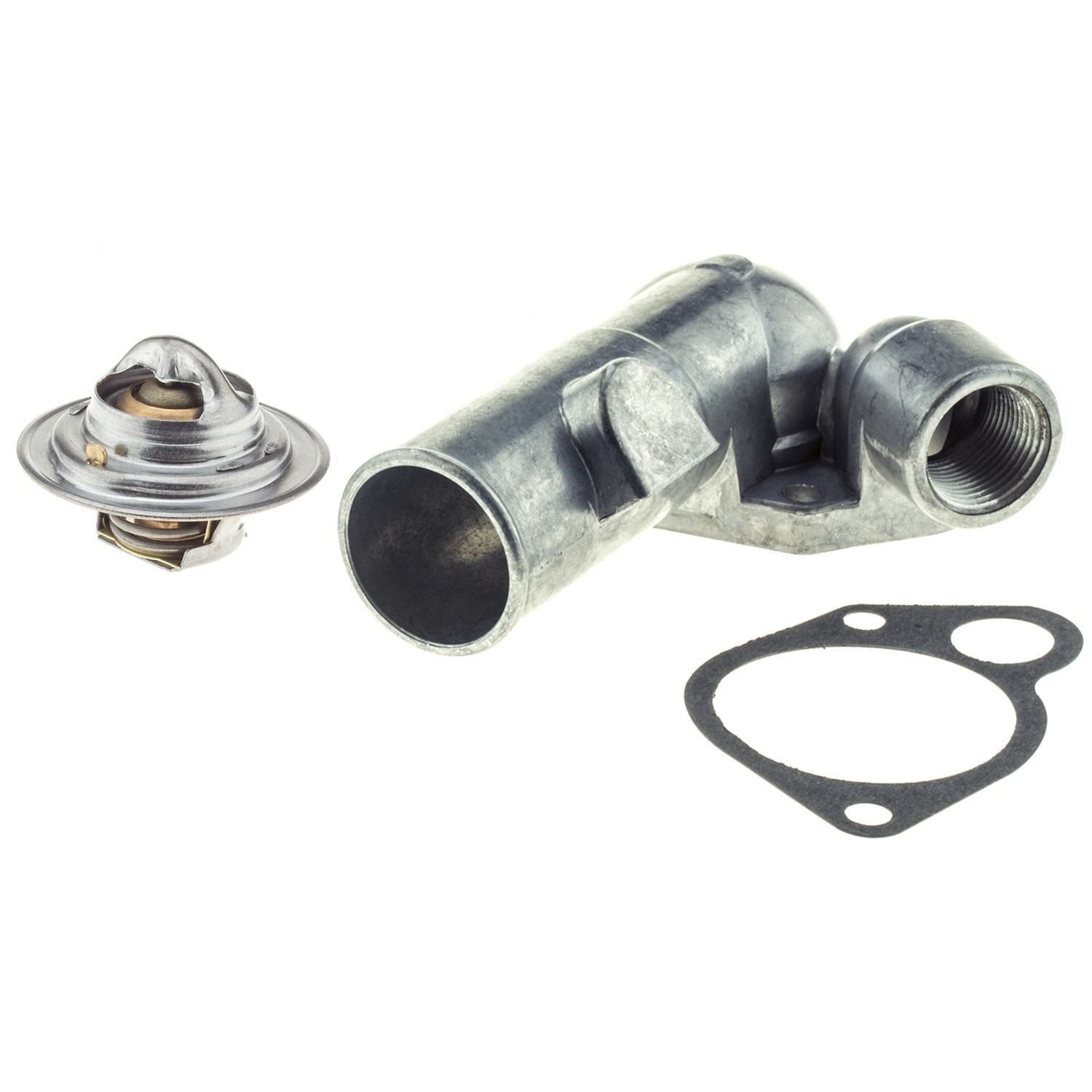 Motorad Engine Coolant Thermostat Housing Assembly 4816KTFS