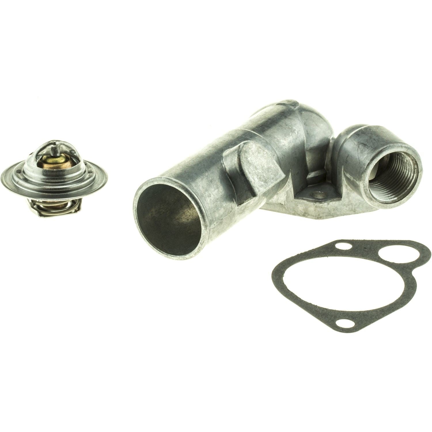 Motorad Engine Coolant Thermostat Housing Assembly 4816KT