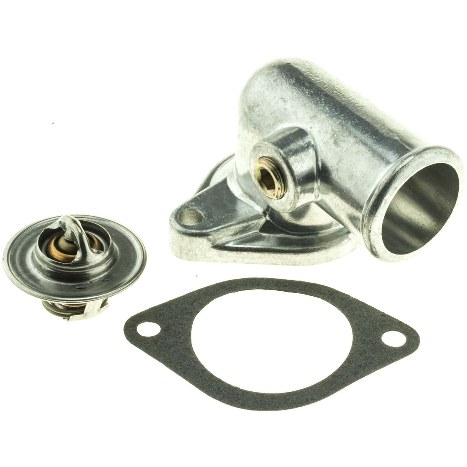 Motorad Engine Coolant Thermostat Housing Assembly 4818KT