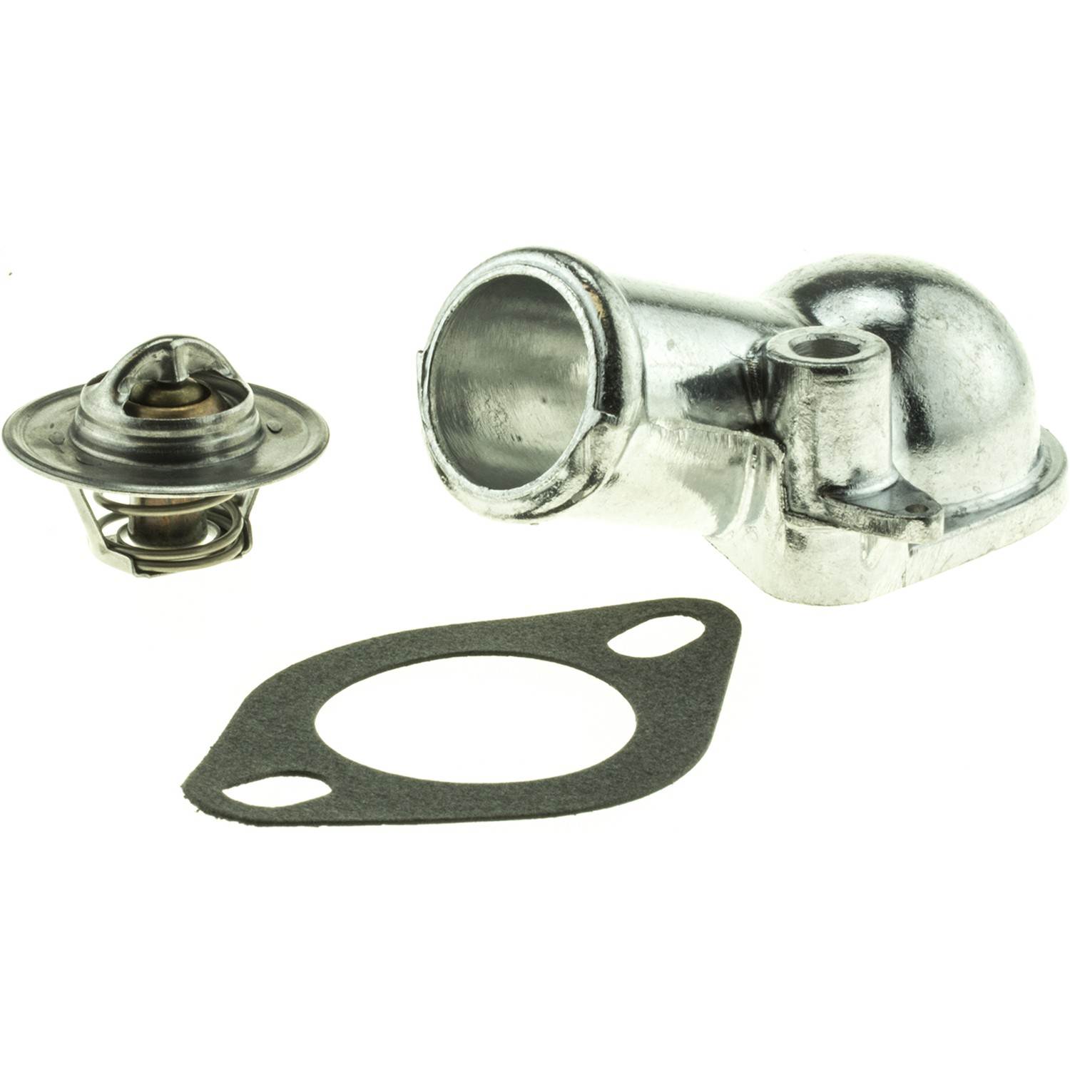 Motorad Engine Coolant Thermostat Housing Assembly 4823KT