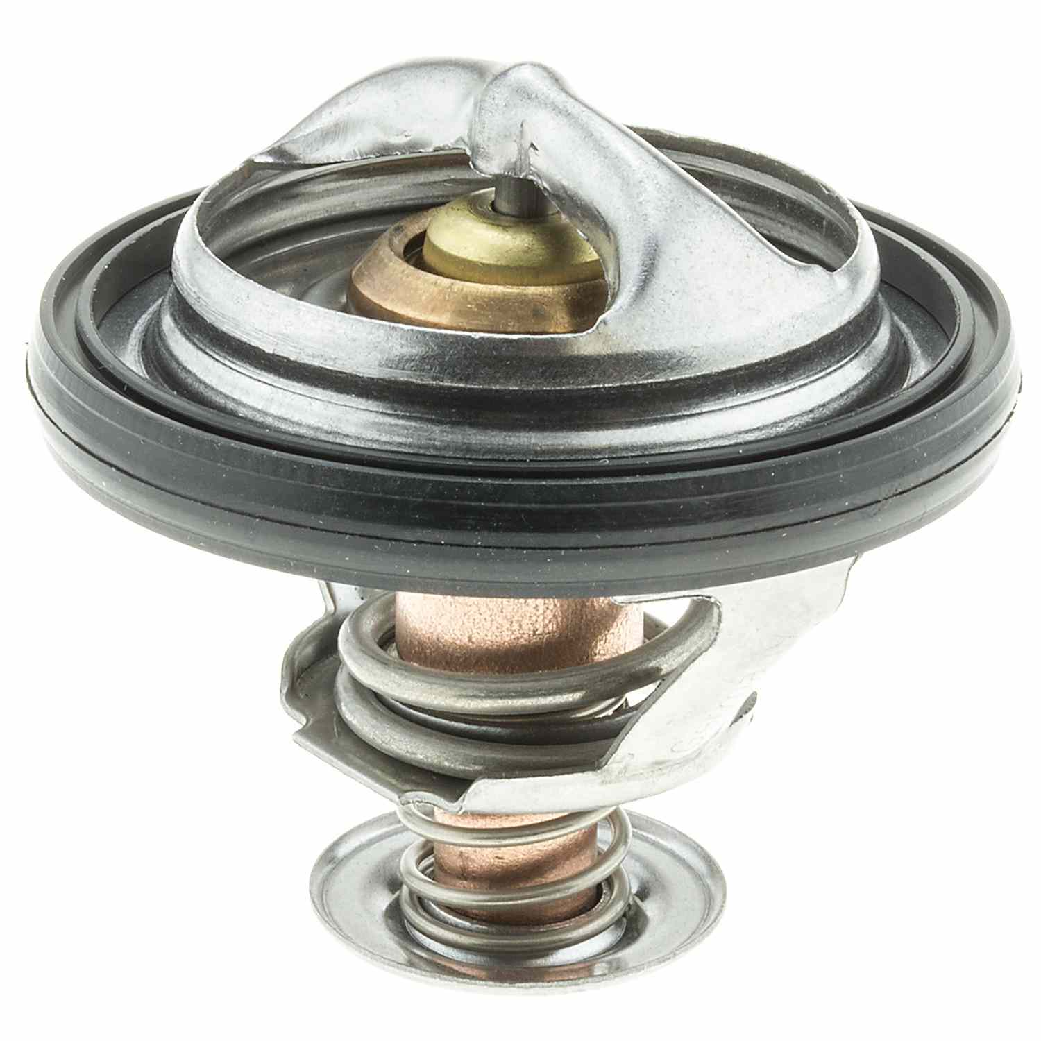 Motorad Engine Coolant Thermostat 483-195