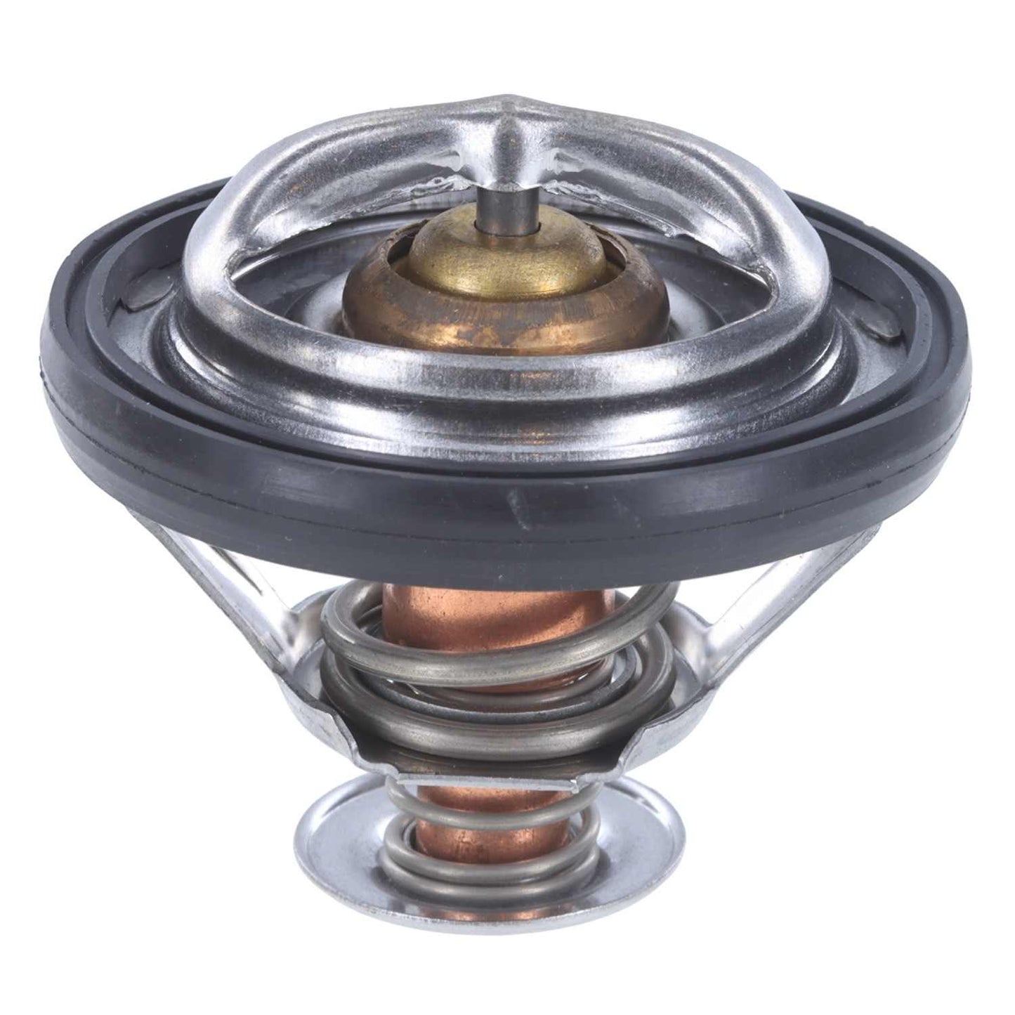 Motorad Engine Coolant Thermostat 483-195