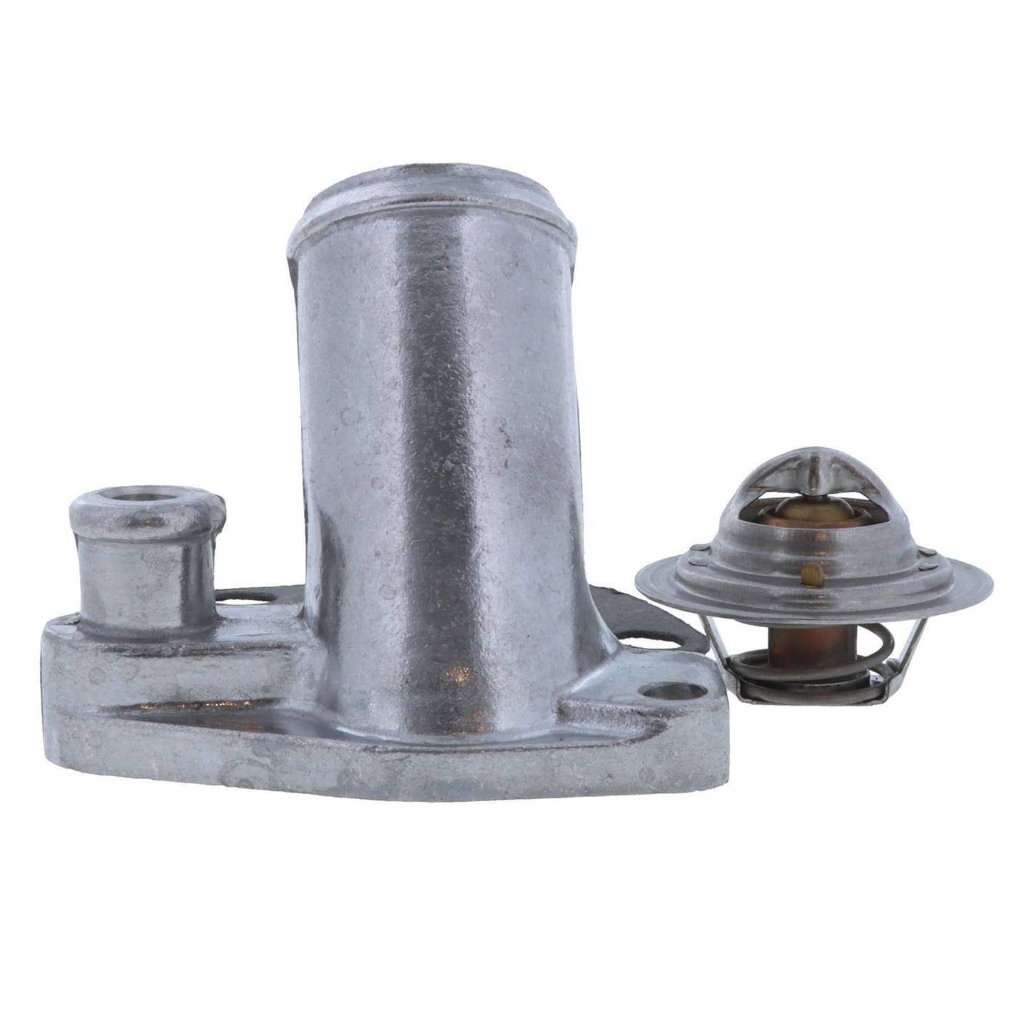 Motorad Engine Coolant Thermostat Housing Assembly 4833KT