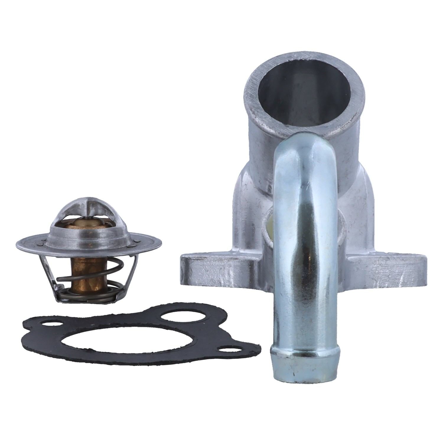 Motorad Engine Coolant Thermostat Housing Assembly 4841KT