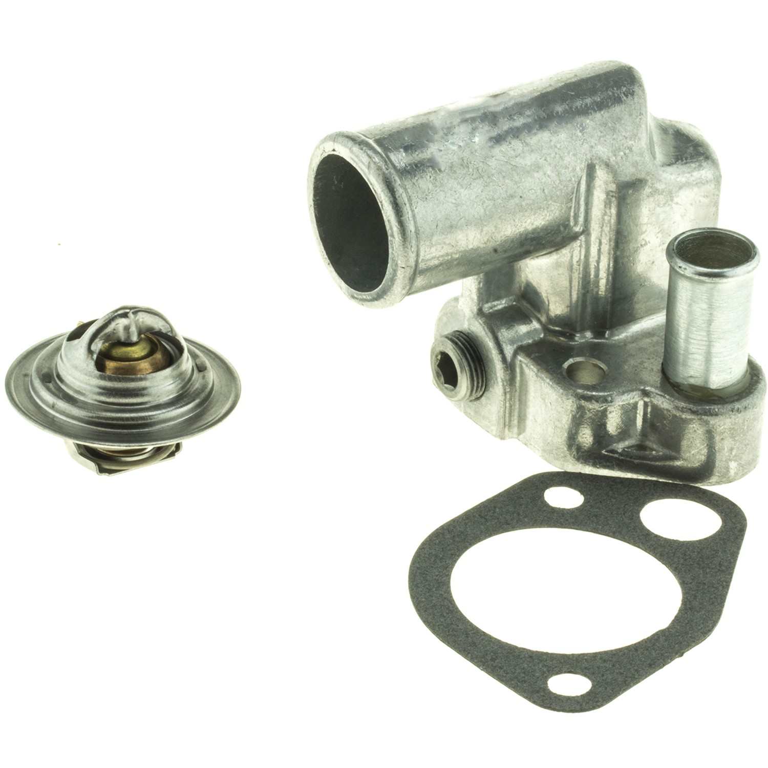 Motorad Engine Coolant Thermostat Housing Assembly 4884KT