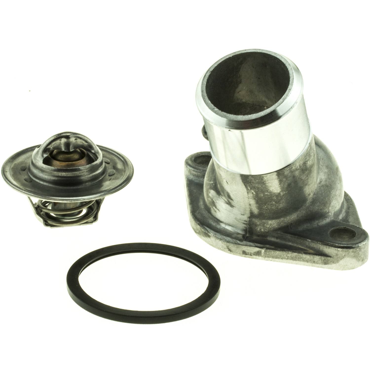 Motorad Engine Coolant Thermostat Housing Assembly 4992KT