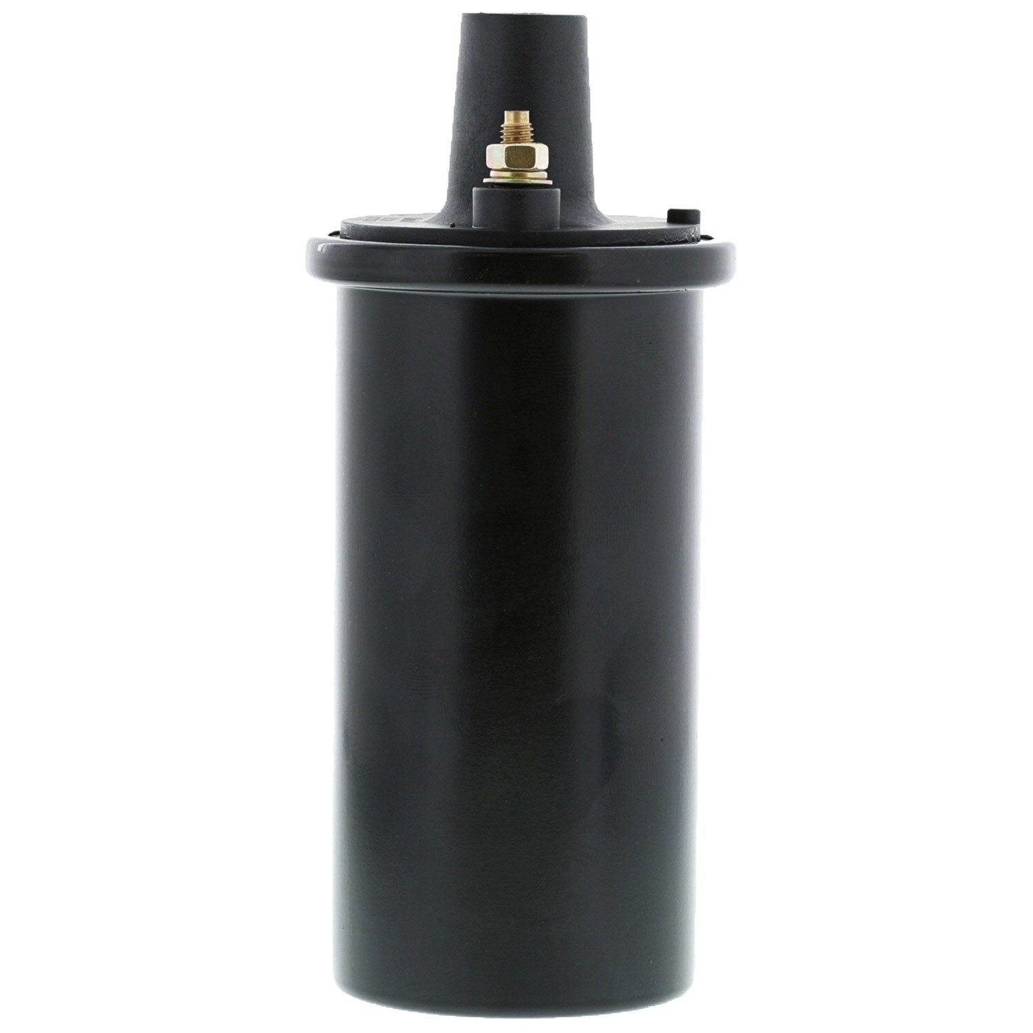 Motorad Ignition Coil top view frsport 4IC559