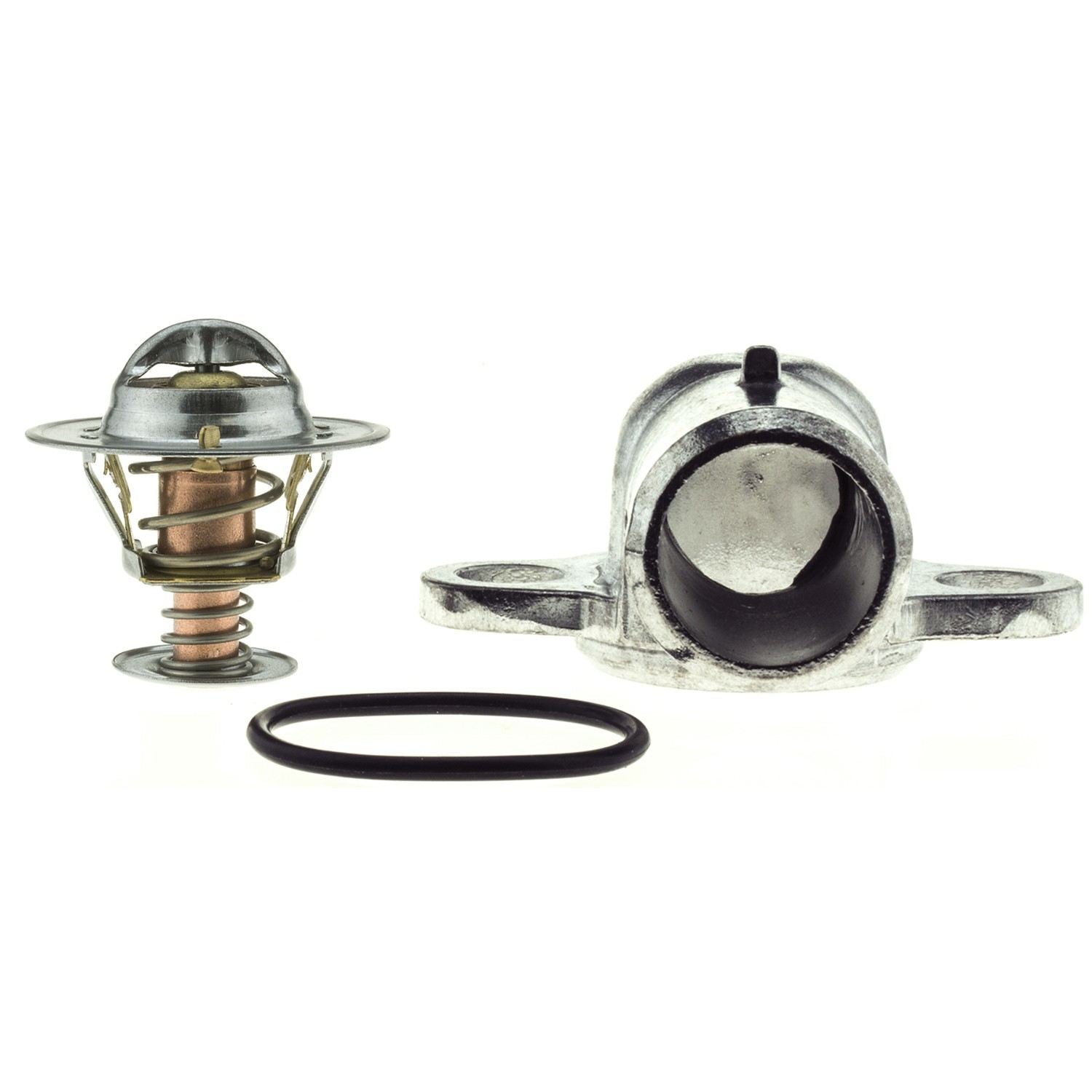 Motorad Engine Coolant Thermostat Housing Assembly 5000KTFS
