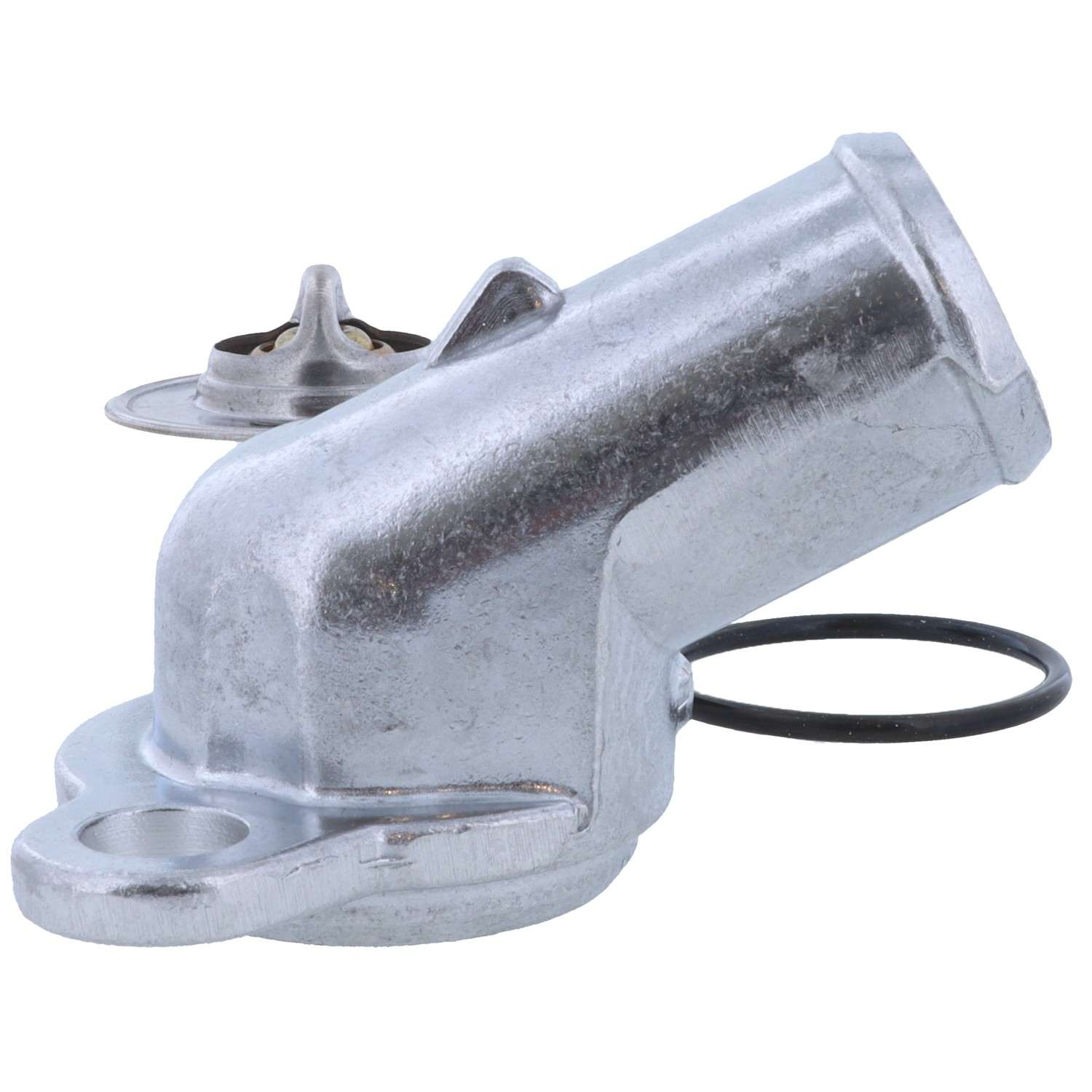 Motorad Engine Coolant Thermostat Housing Assembly 5003KTFS