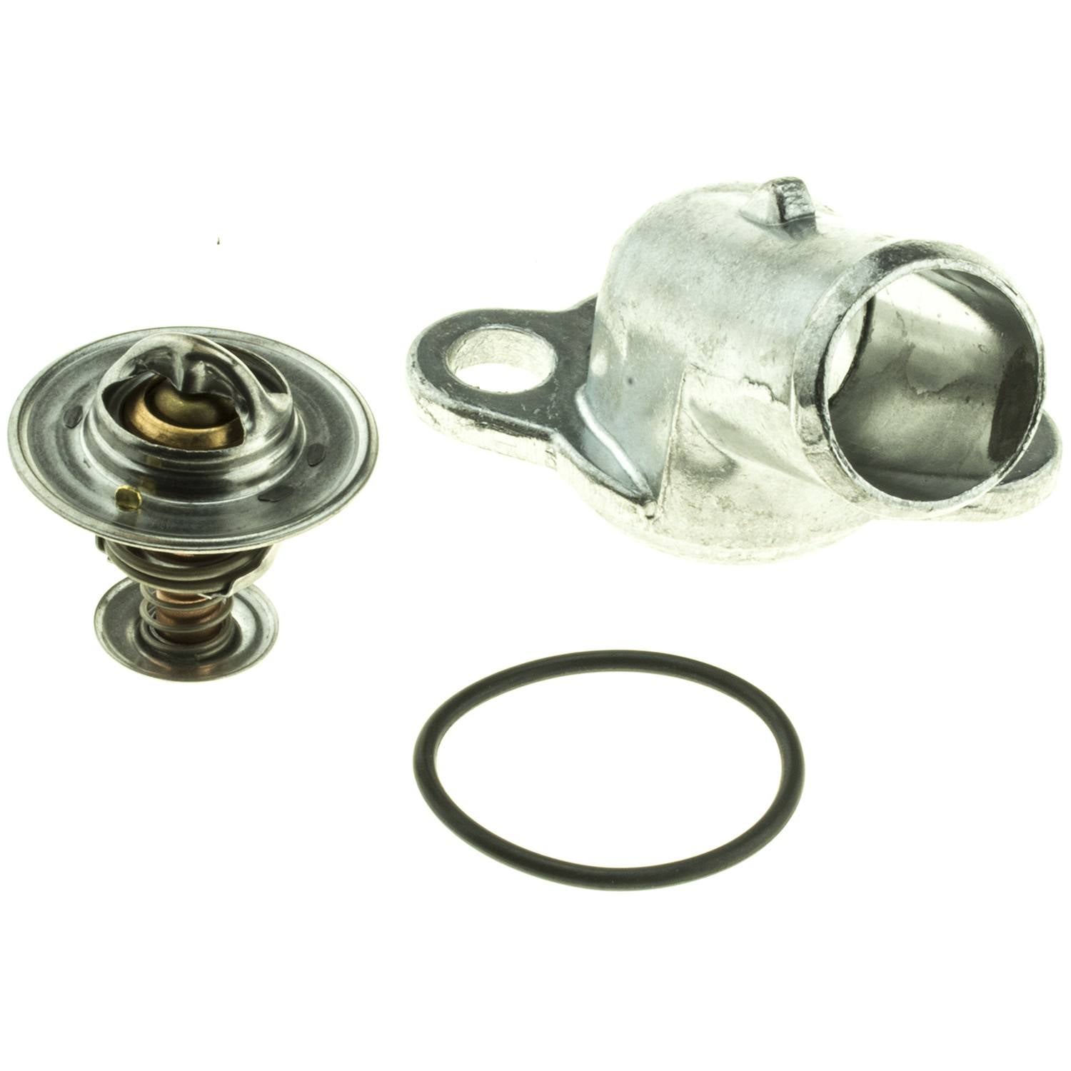 Motorad Engine Coolant Thermostat Housing Assembly 5003KT