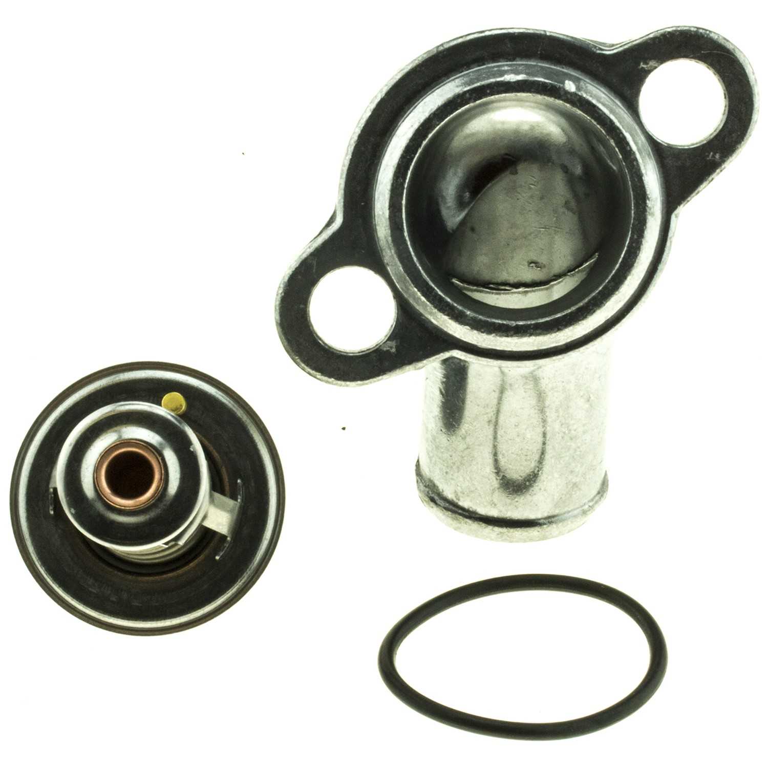 Motorad Engine Coolant Thermostat Housing Assembly 5003KT