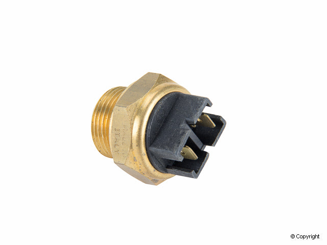 Motorad Engine Cooling Fan Switch