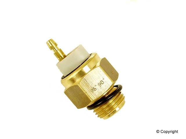 Motorad Engine Cooling Fan Switch