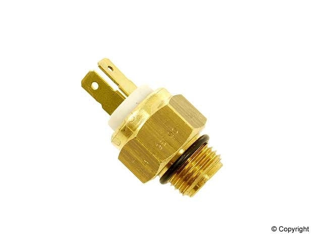 Motorad Engine Cooling Fan Switch