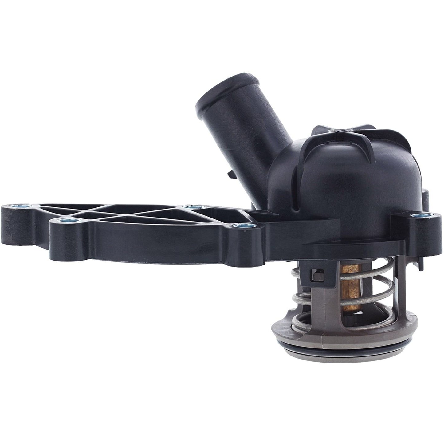 Motorad Engine Coolant Thermostat