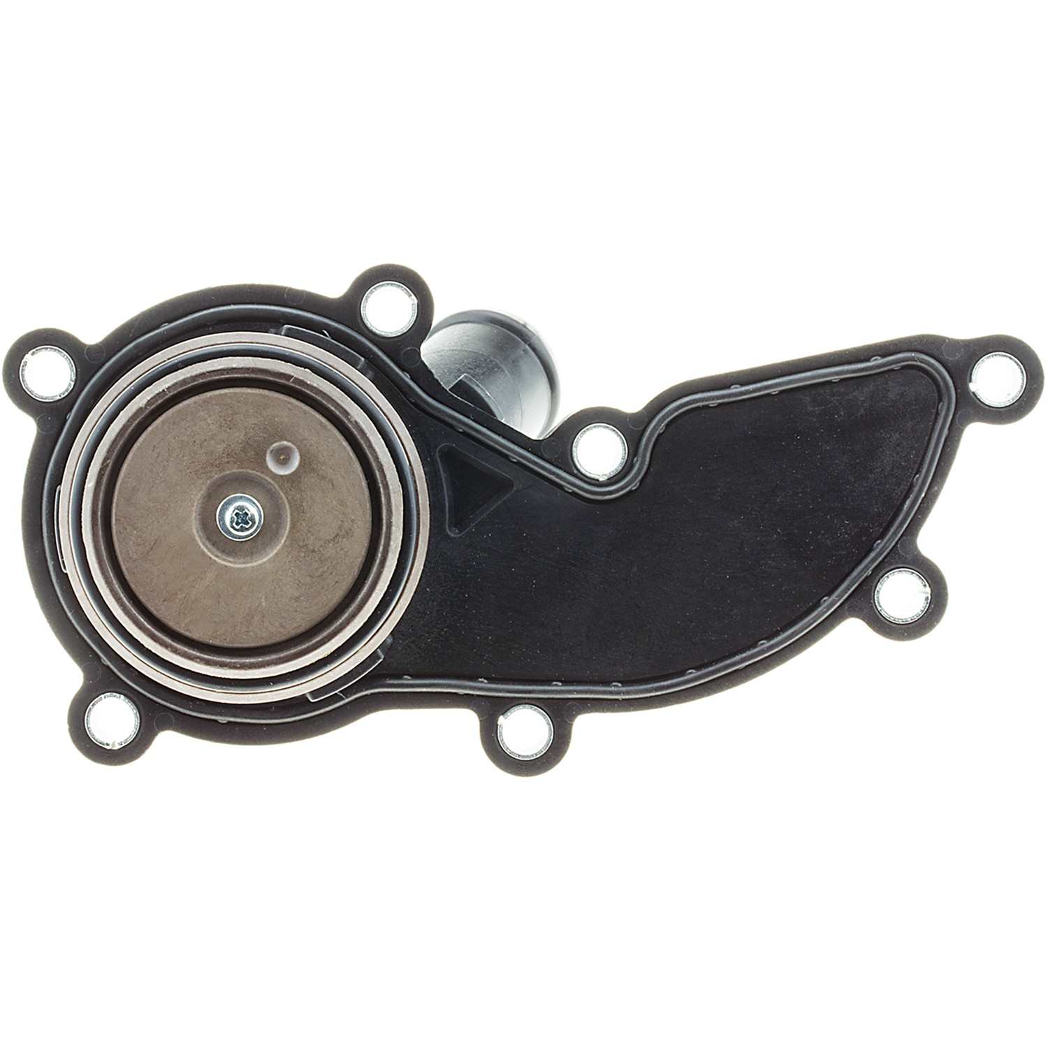 Motorad Engine Coolant Thermostat