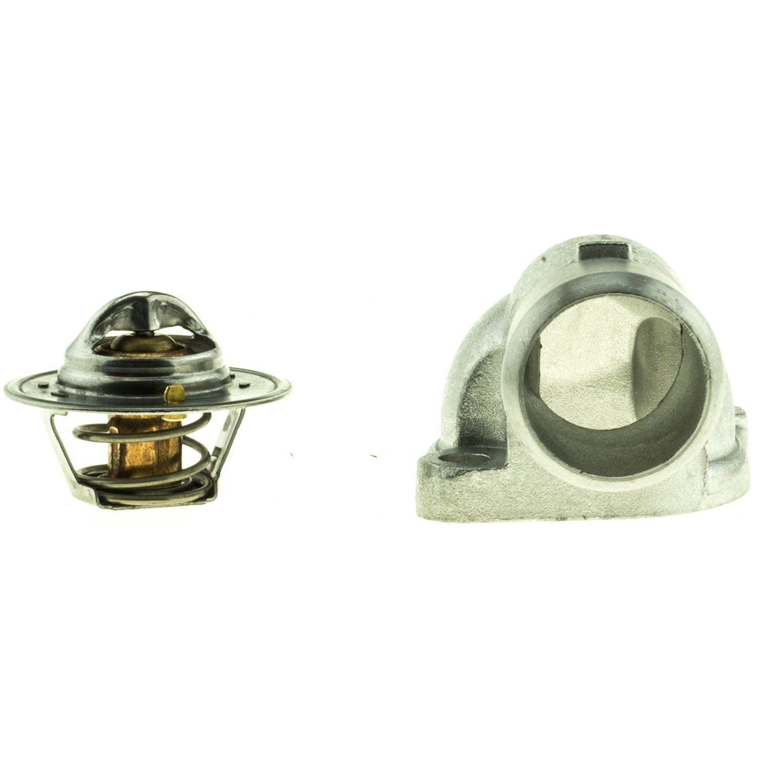 Motorad Engine Coolant Thermostat Housing Assembly 5100KT