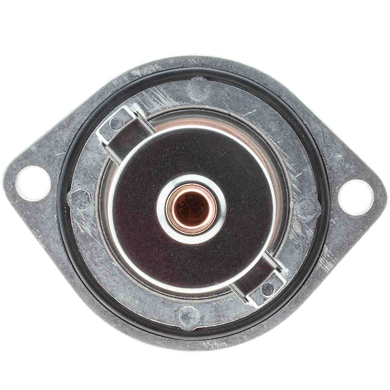 Motorad Engine Coolant Thermostat Housing Assembly 510-192