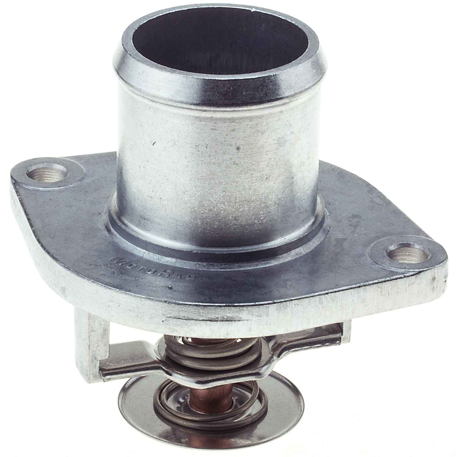 Motorad Engine Coolant Thermostat Housing Assembly 510-192