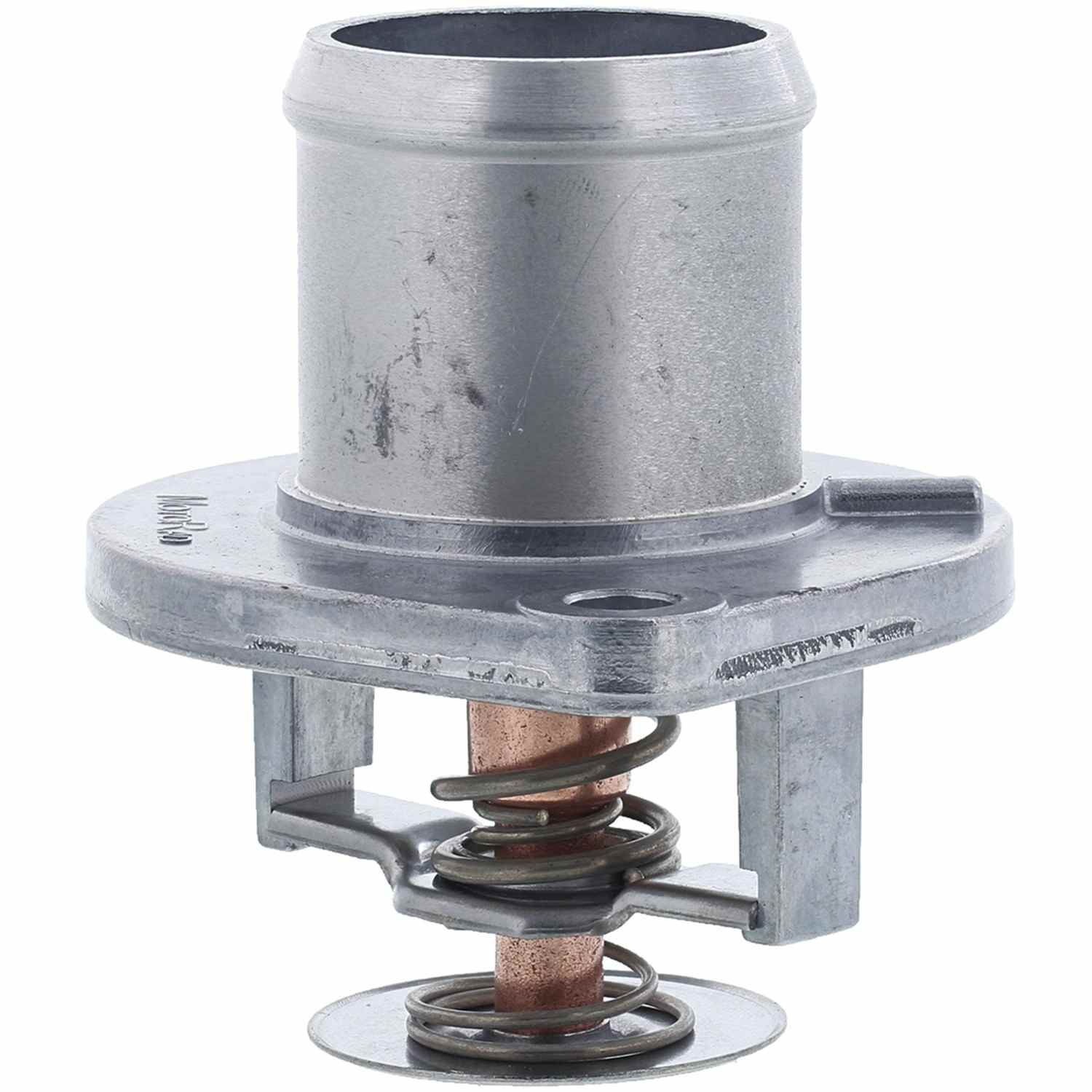Motorad Engine Coolant Thermostat Housing Assembly 510-192