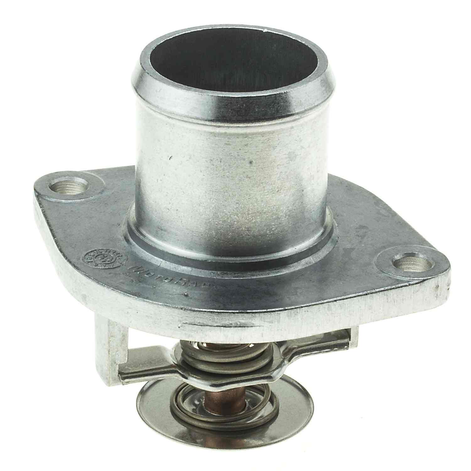 Motorad Engine Coolant Thermostat Housing Assembly 510-192
