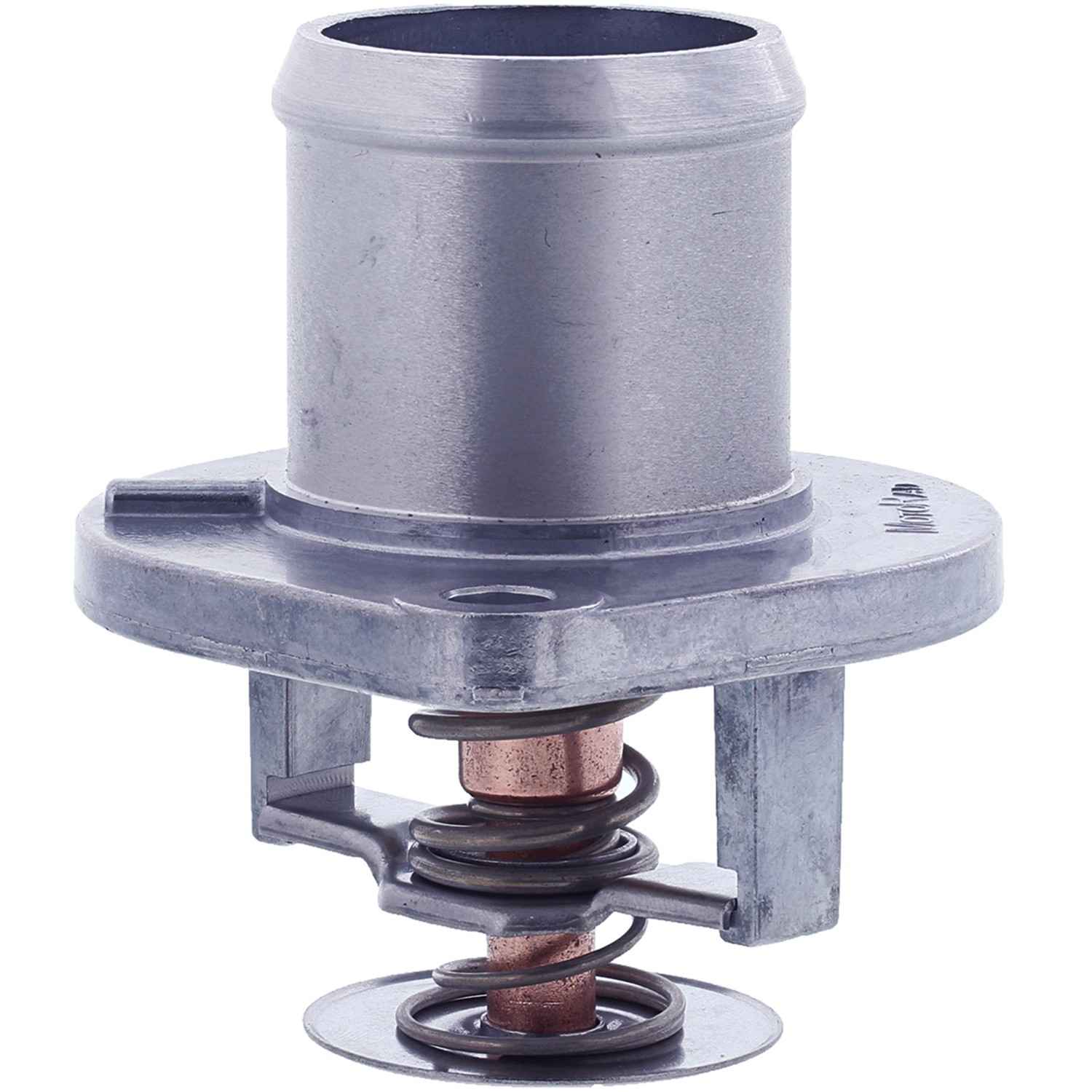 Motorad Engine Coolant Thermostat Housing Assembly 510-192