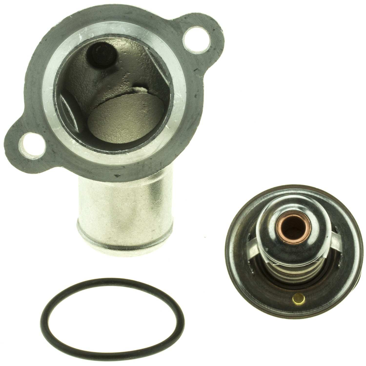 Motorad Engine Coolant Thermostat Housing Assembly 5102KT