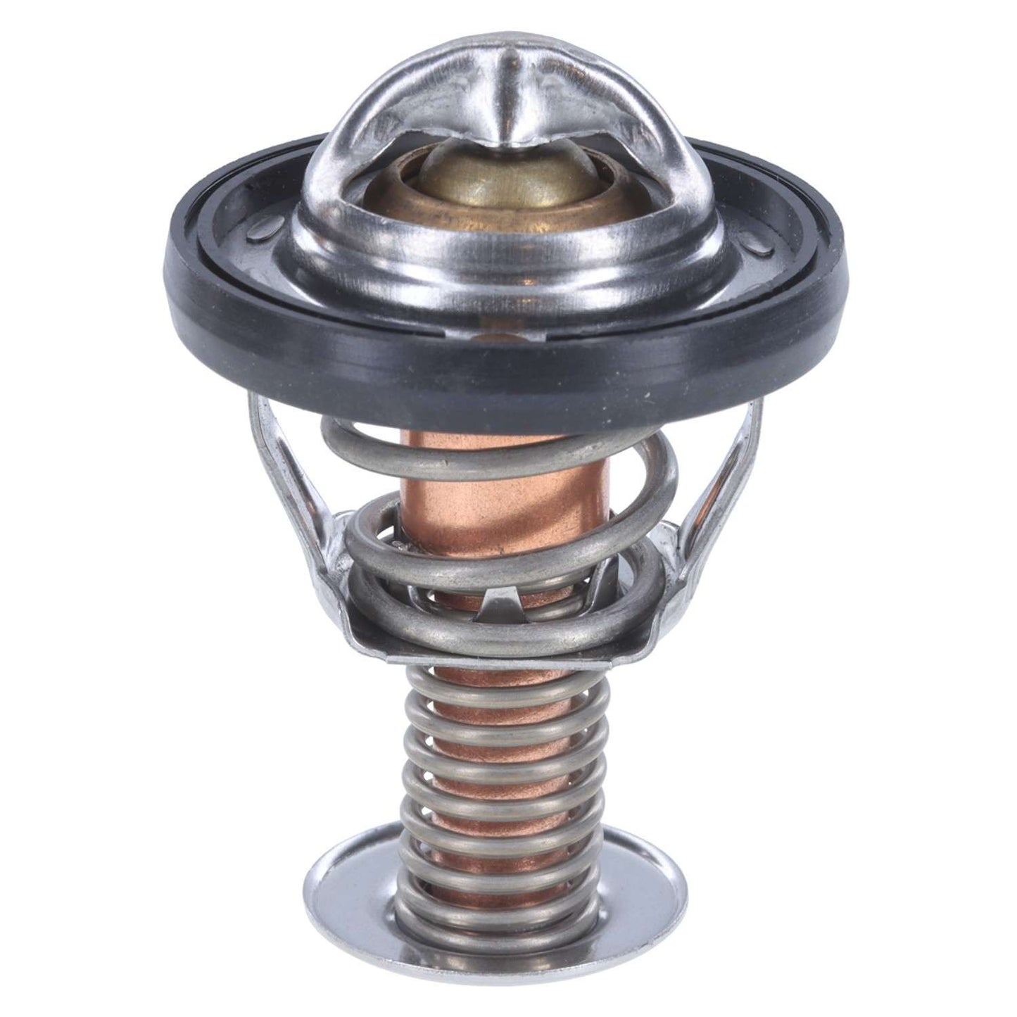 Motorad Engine Coolant Thermostat 511-185