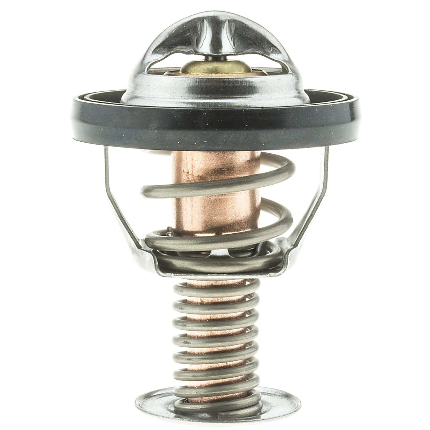 Motorad Engine Coolant Thermostat 511-185