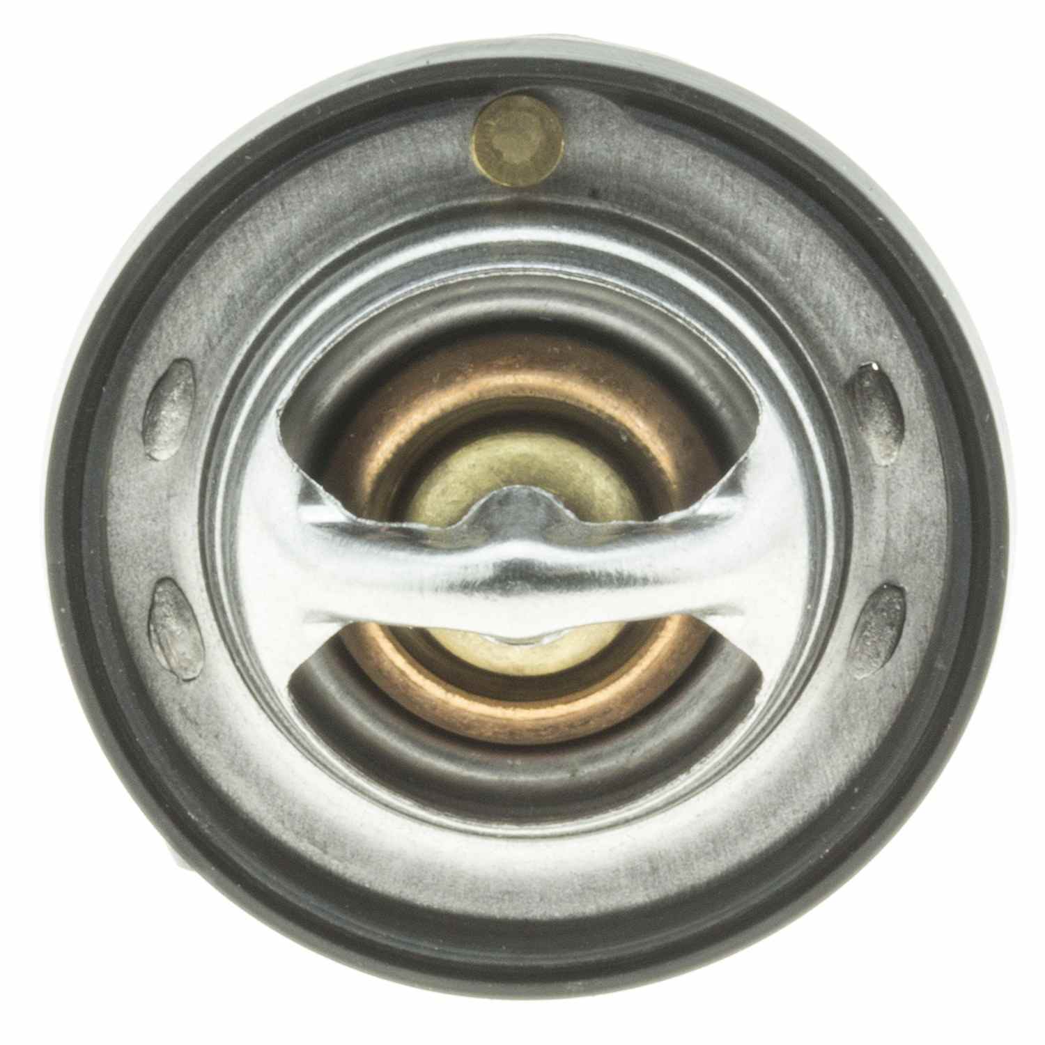 Motorad Engine Coolant Thermostat 511-185