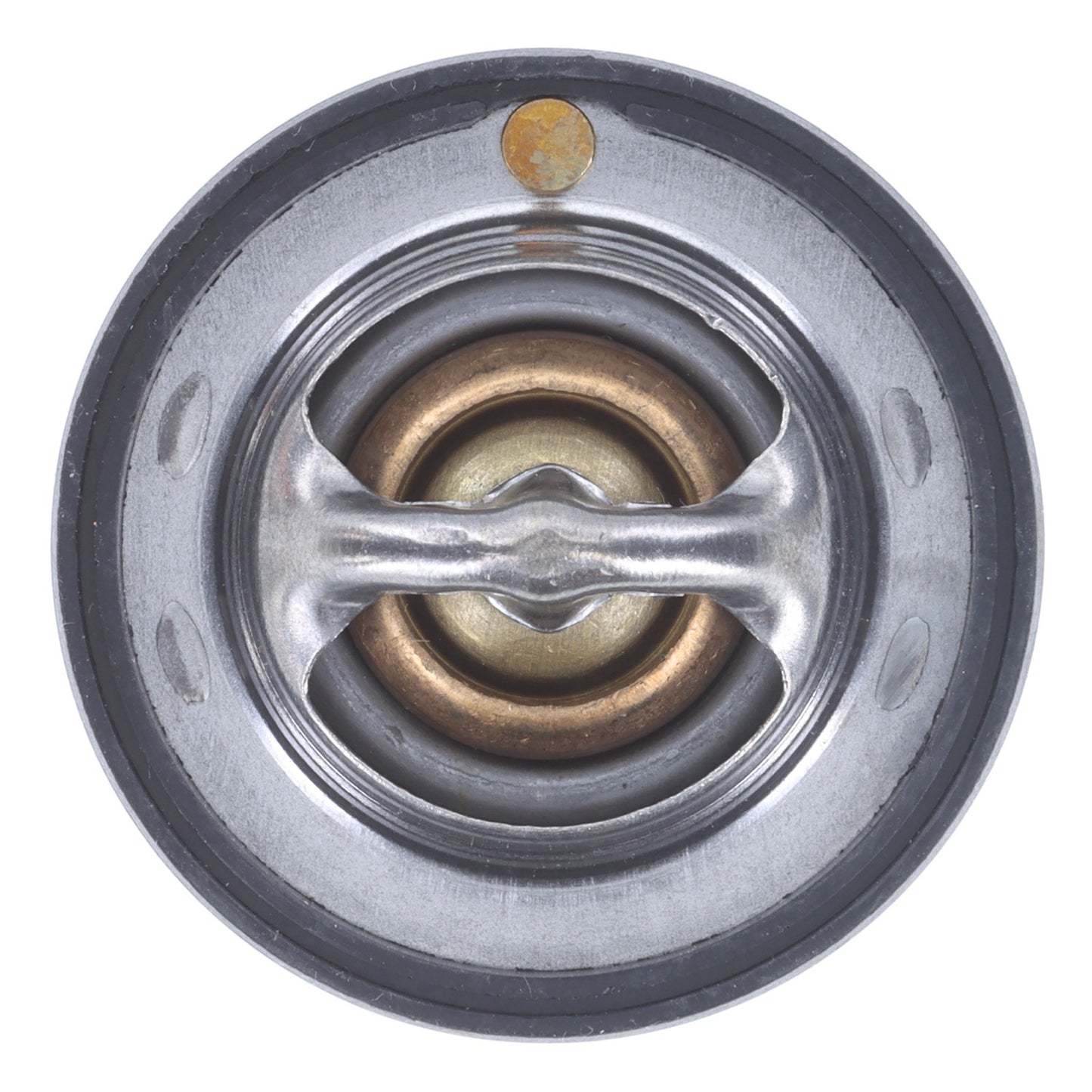Motorad Engine Coolant Thermostat 511-185
