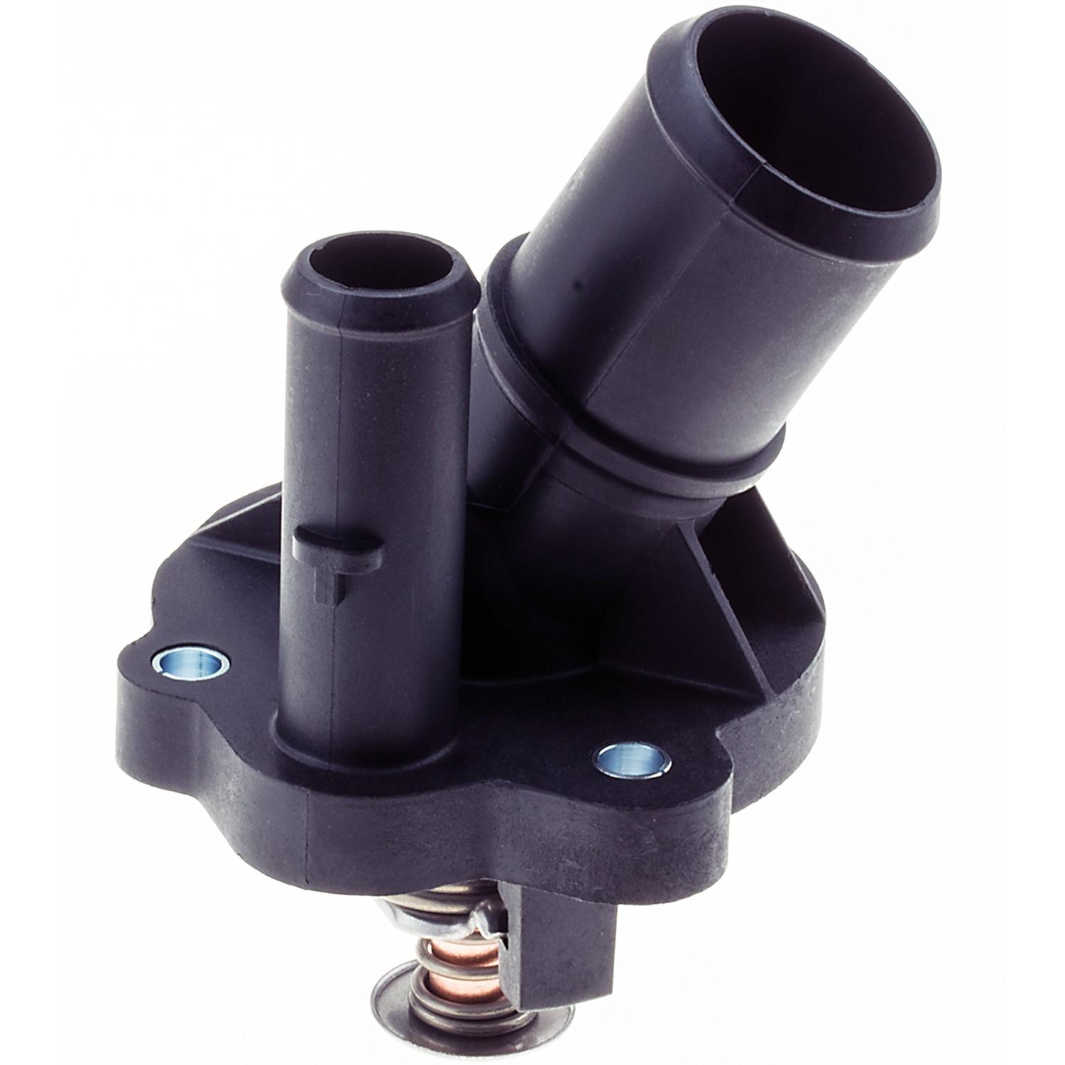 Motorad Engine Coolant Thermostat