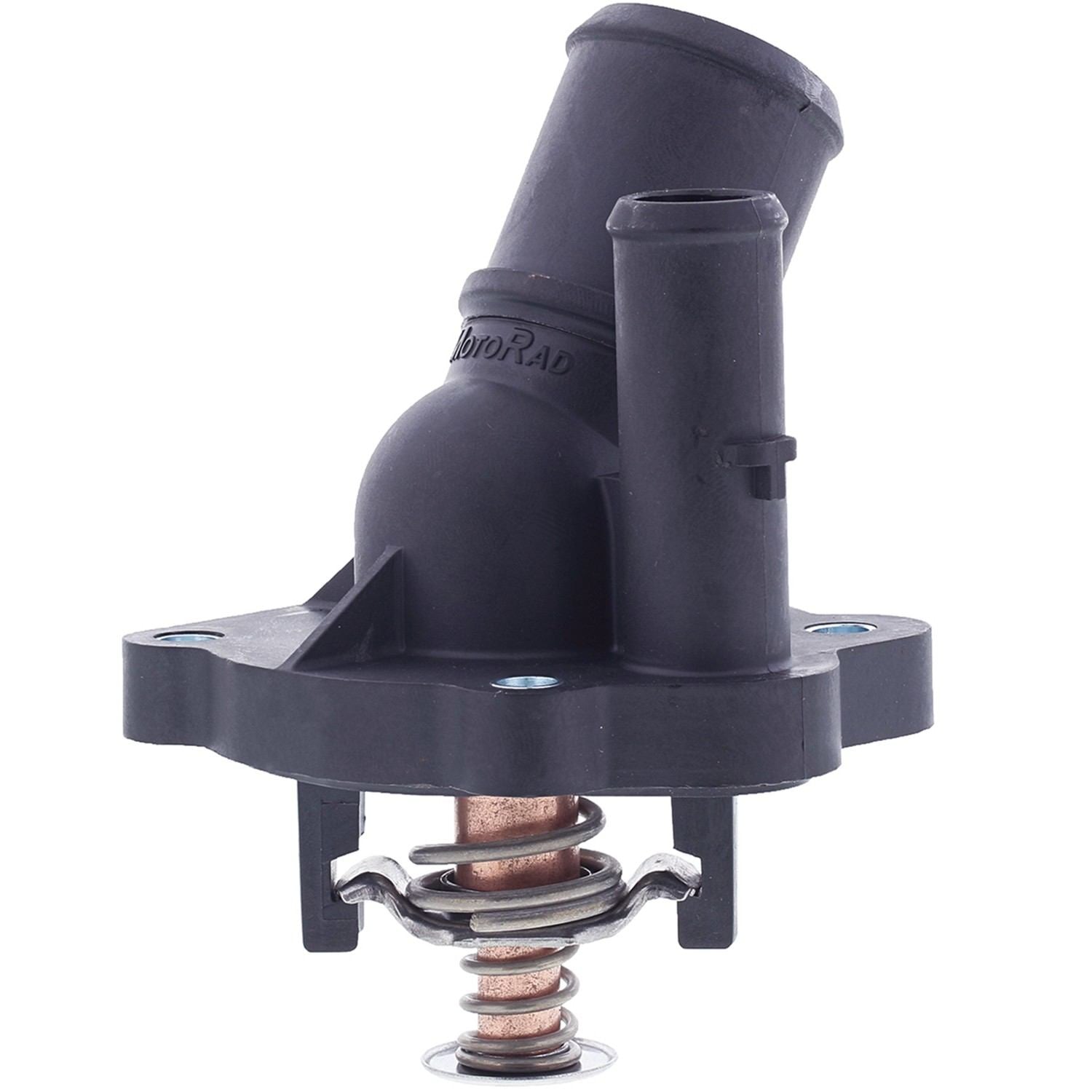 Motorad Engine Coolant Thermostat