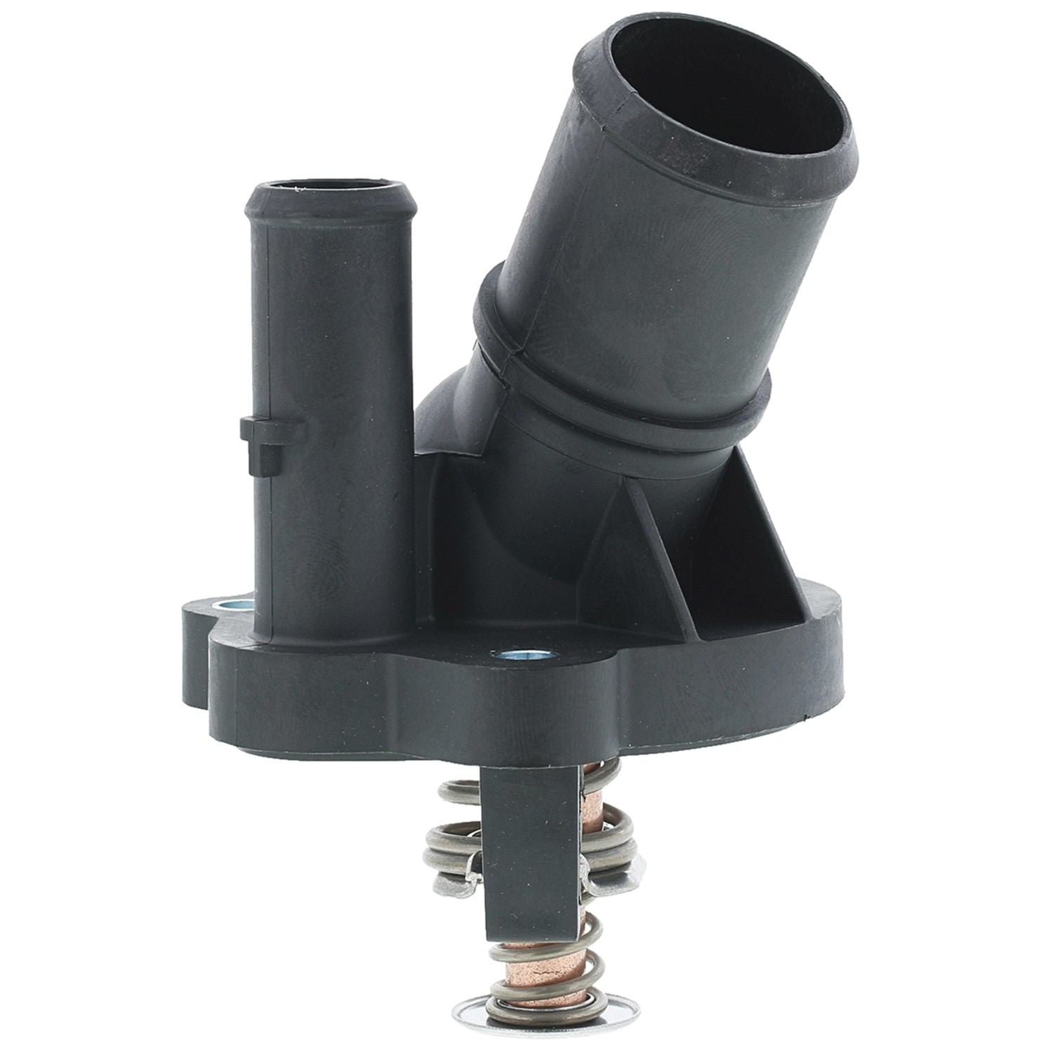 Motorad Engine Coolant Thermostat Housing Assembly 512-195