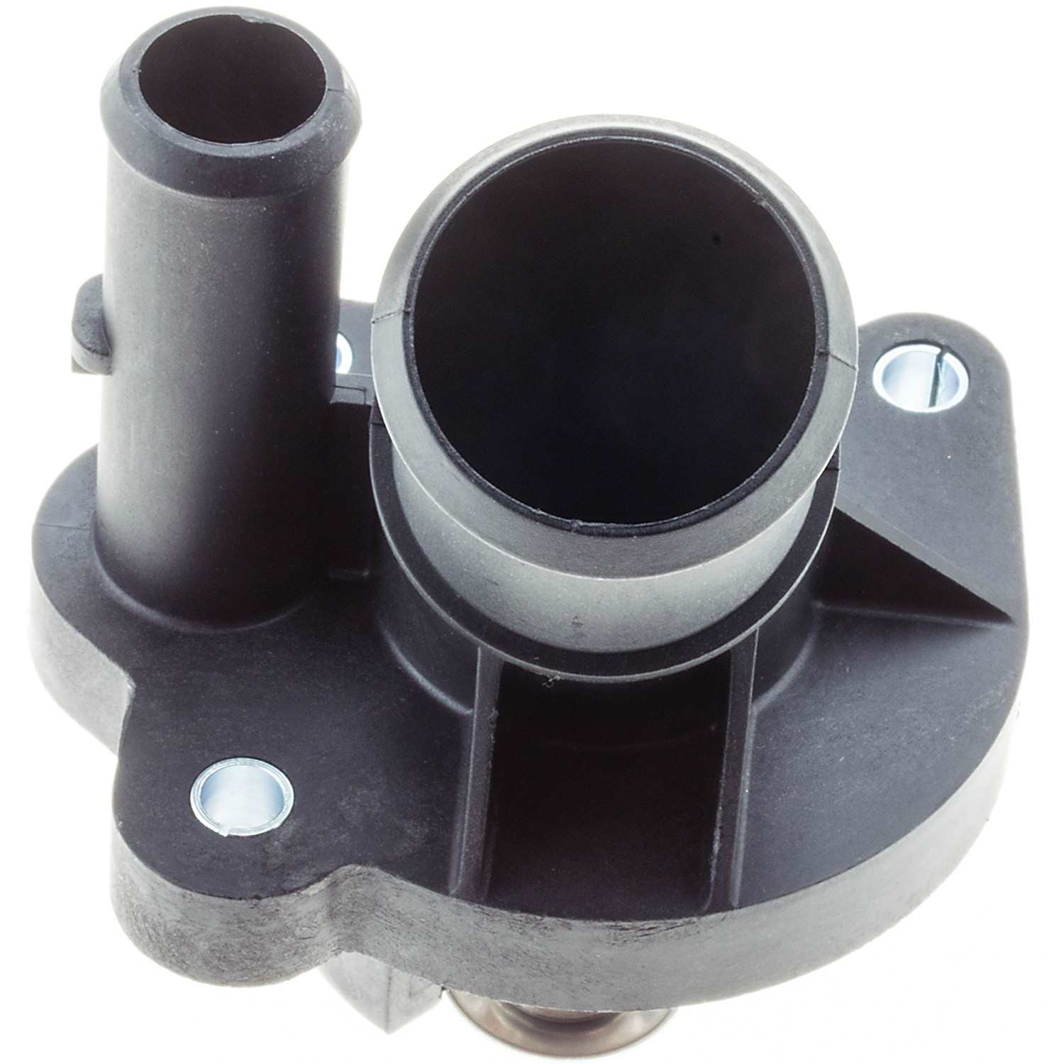 Motorad Engine Coolant Thermostat Housing Assembly 512-195