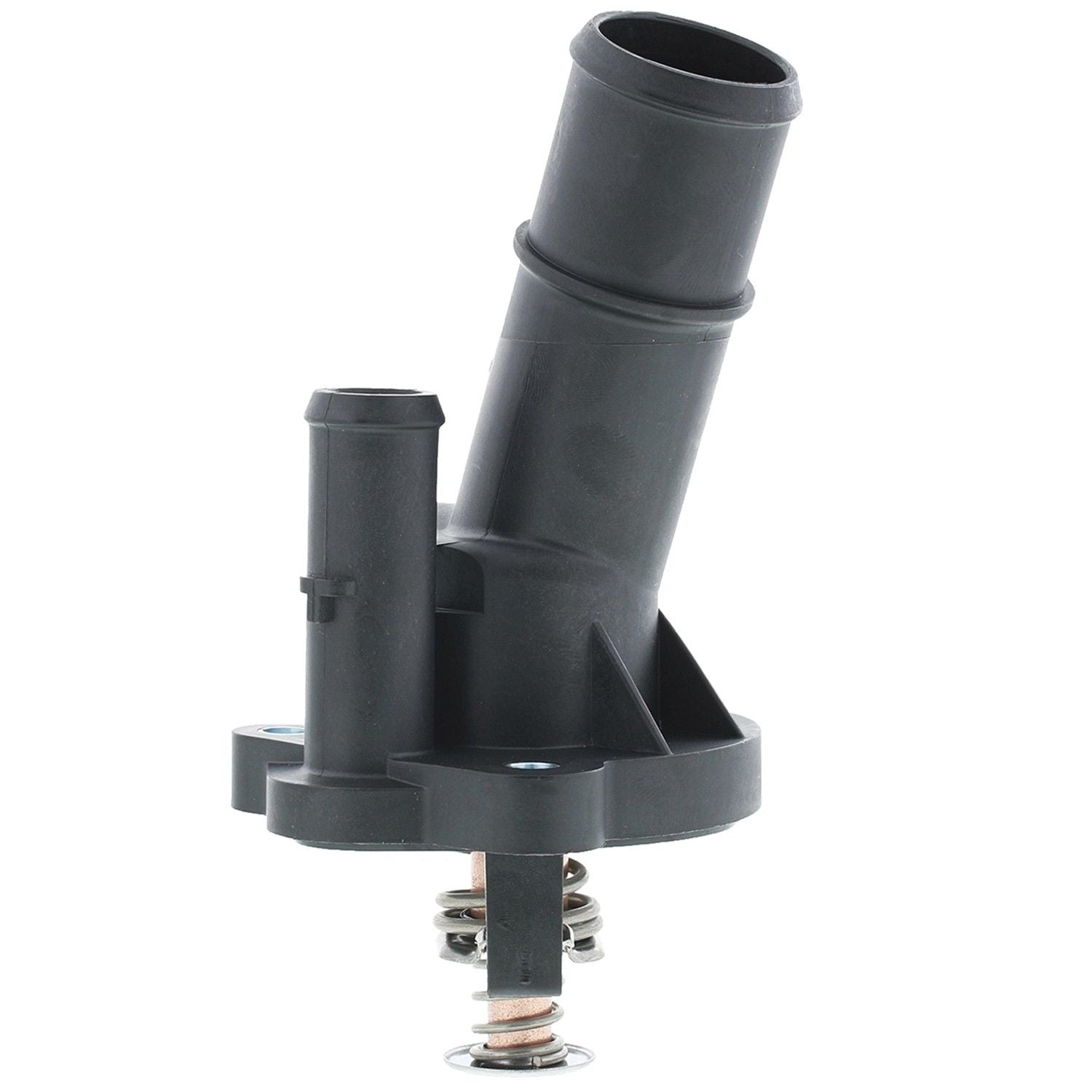 Motorad Engine Coolant Thermostat Housing Assembly 514-160