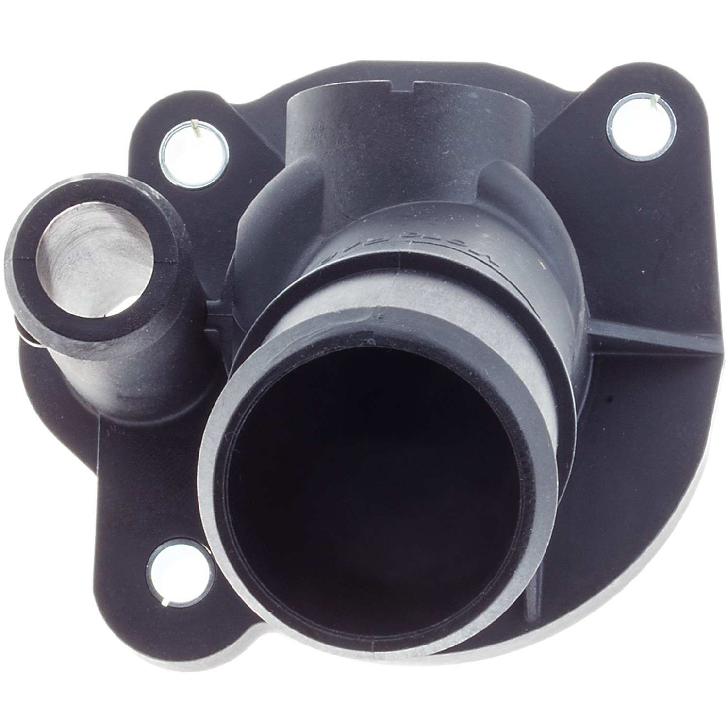 Motorad Engine Coolant Thermostat