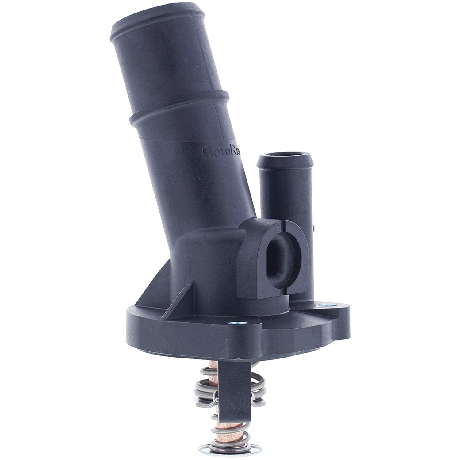 Motorad Engine Coolant Thermostat Housing Assembly 514-195