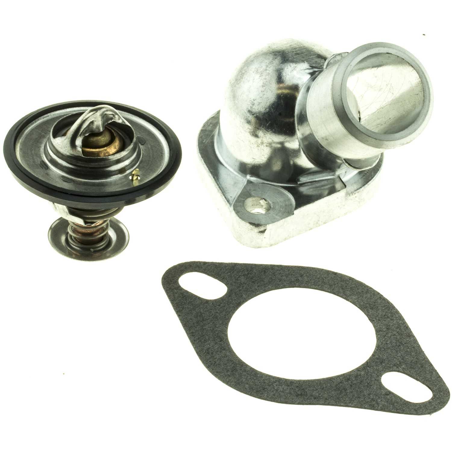 Motorad Engine Coolant Thermostat Housing Assembly 5170KT