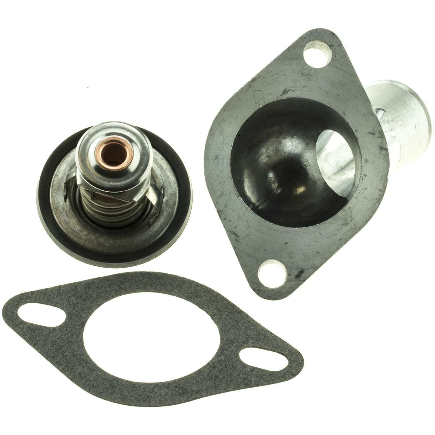 Motorad Engine Coolant Thermostat Housing Assembly 5170KT