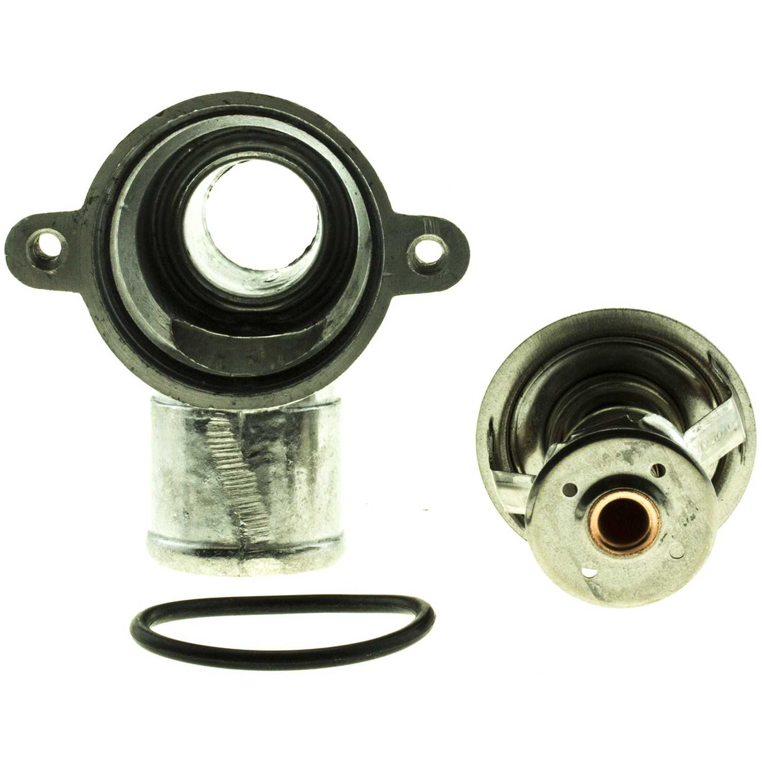Motorad Engine Coolant Thermostat Housing Assembly 5173KT