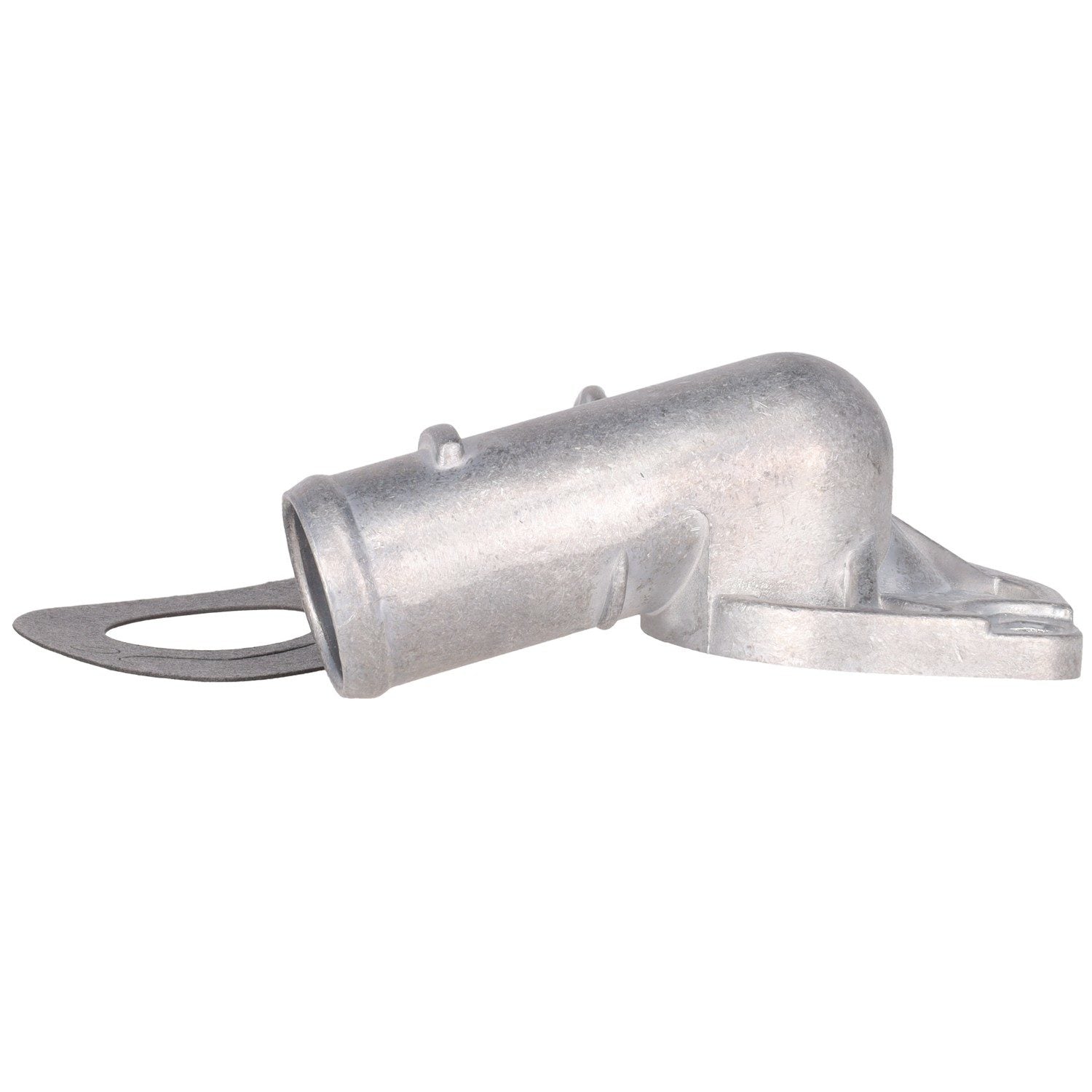 Motorad Engine Coolant Thermostat Housing Assembly 5180KTUS