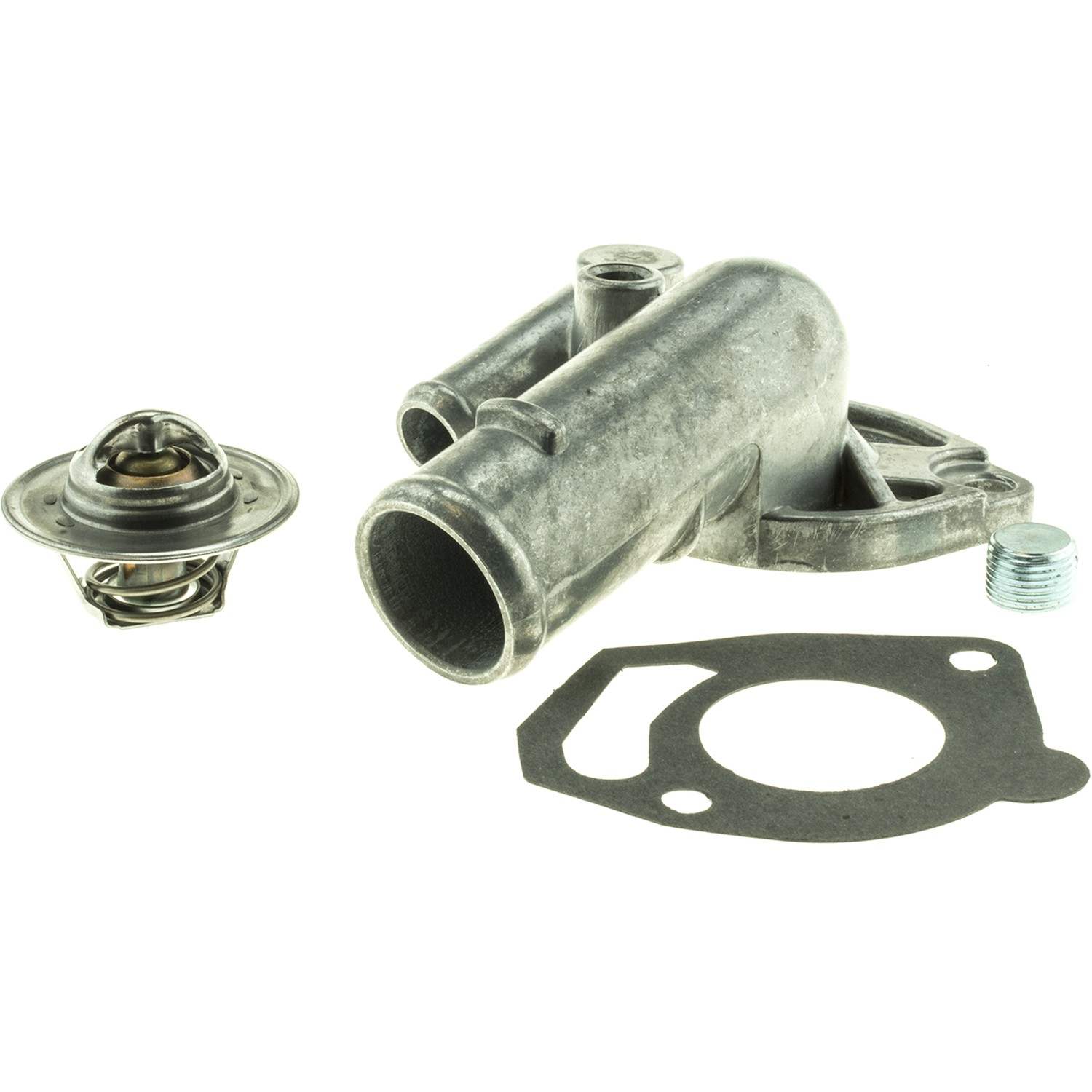 Motorad Engine Coolant Thermostat Housing Assembly 5180KT