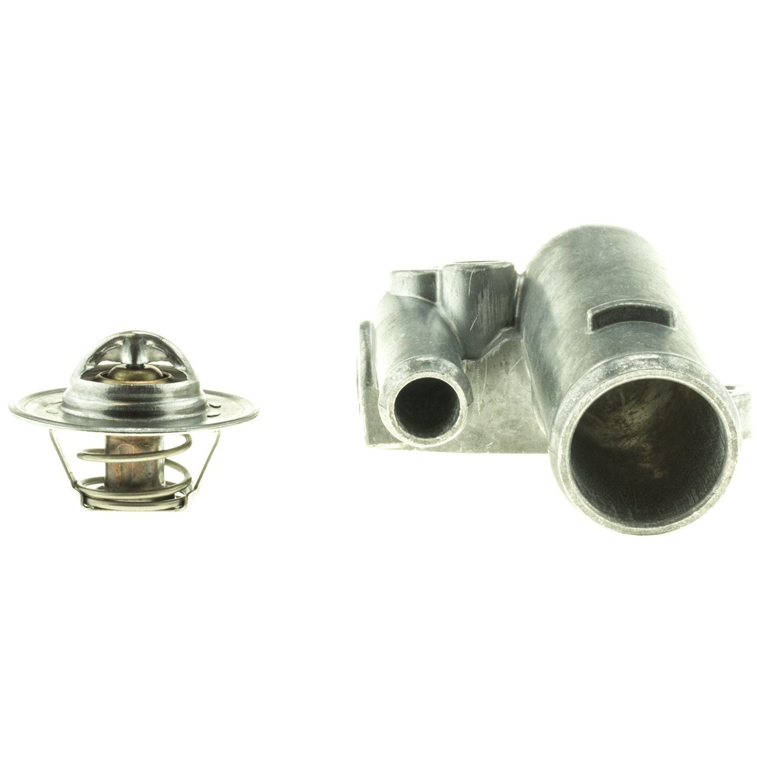 Motorad Engine Coolant Thermostat Housing Assembly 5180KT