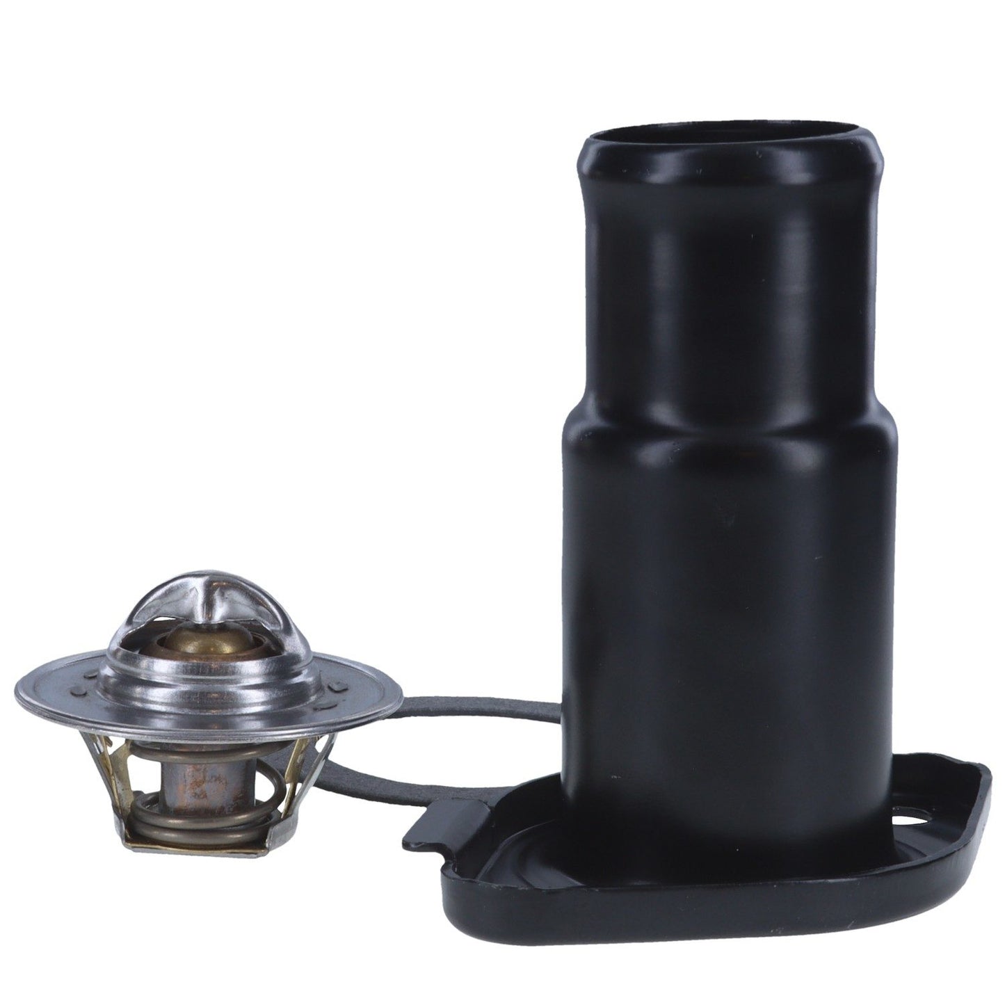 Motorad Engine Coolant Thermostat Housing Assembly 5181KTFS