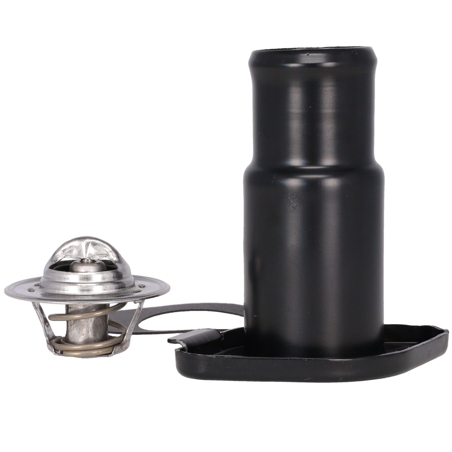 Motorad Engine Coolant Thermostat Housing Assembly 5181KTUS