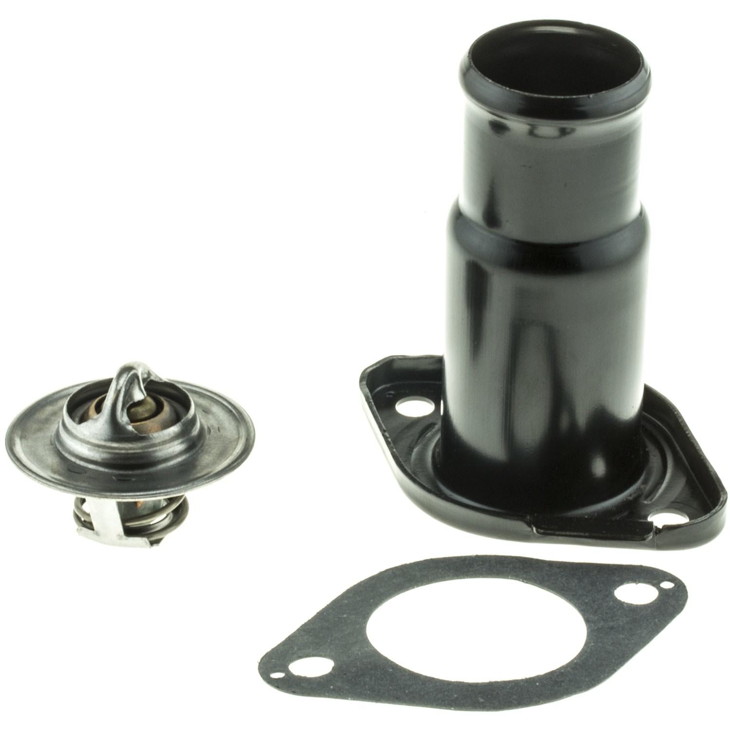 Motorad Engine Coolant Thermostat Housing Assembly 5181KT