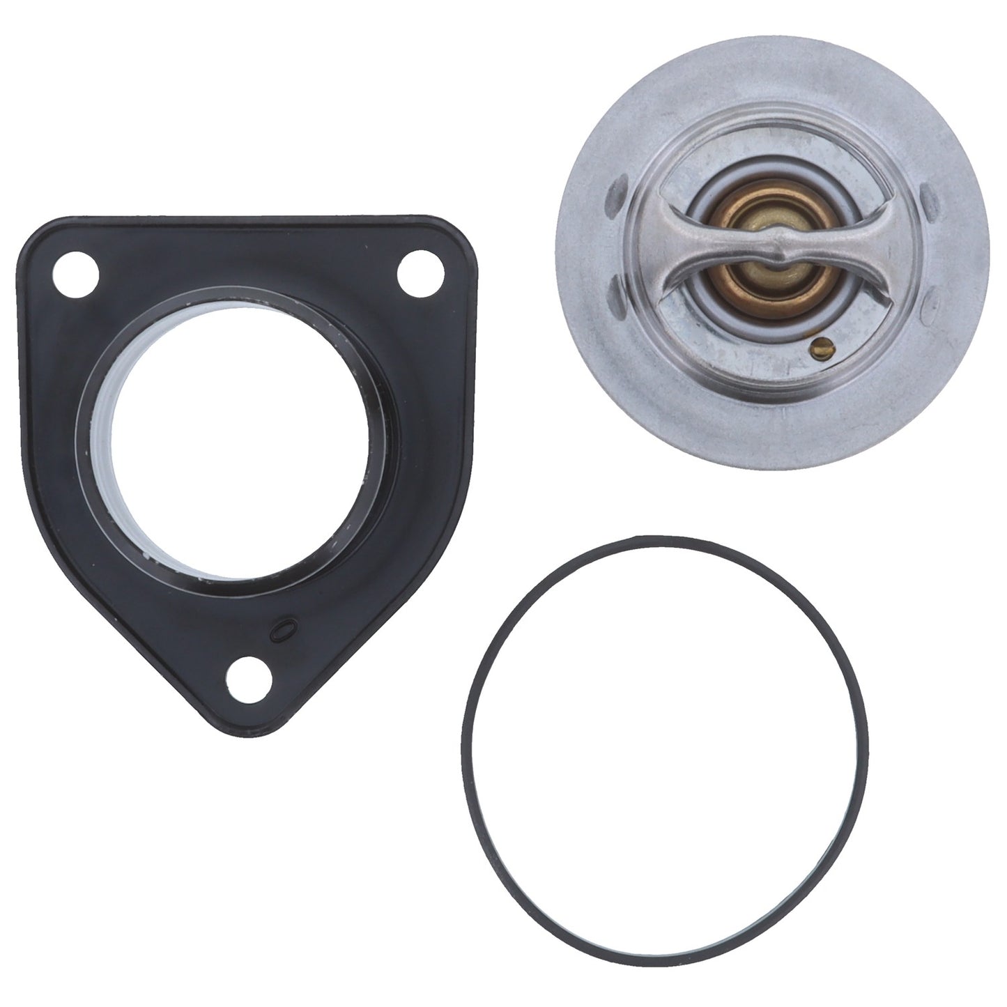 Motorad Engine Coolant Thermostat Housing Assembly 5190KT